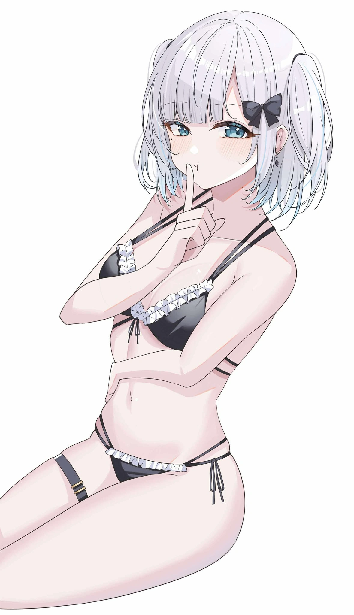 v-3007