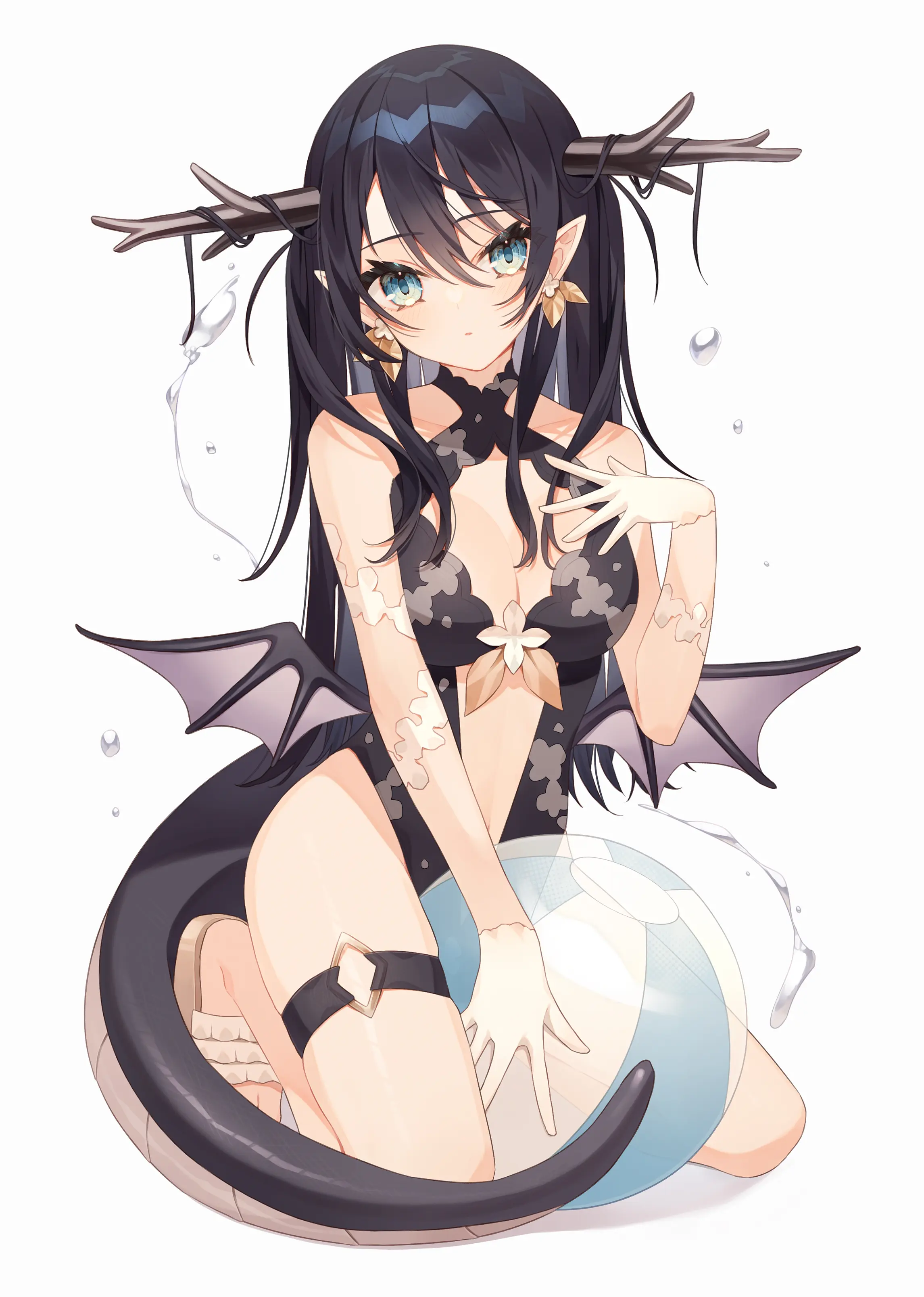 v-302