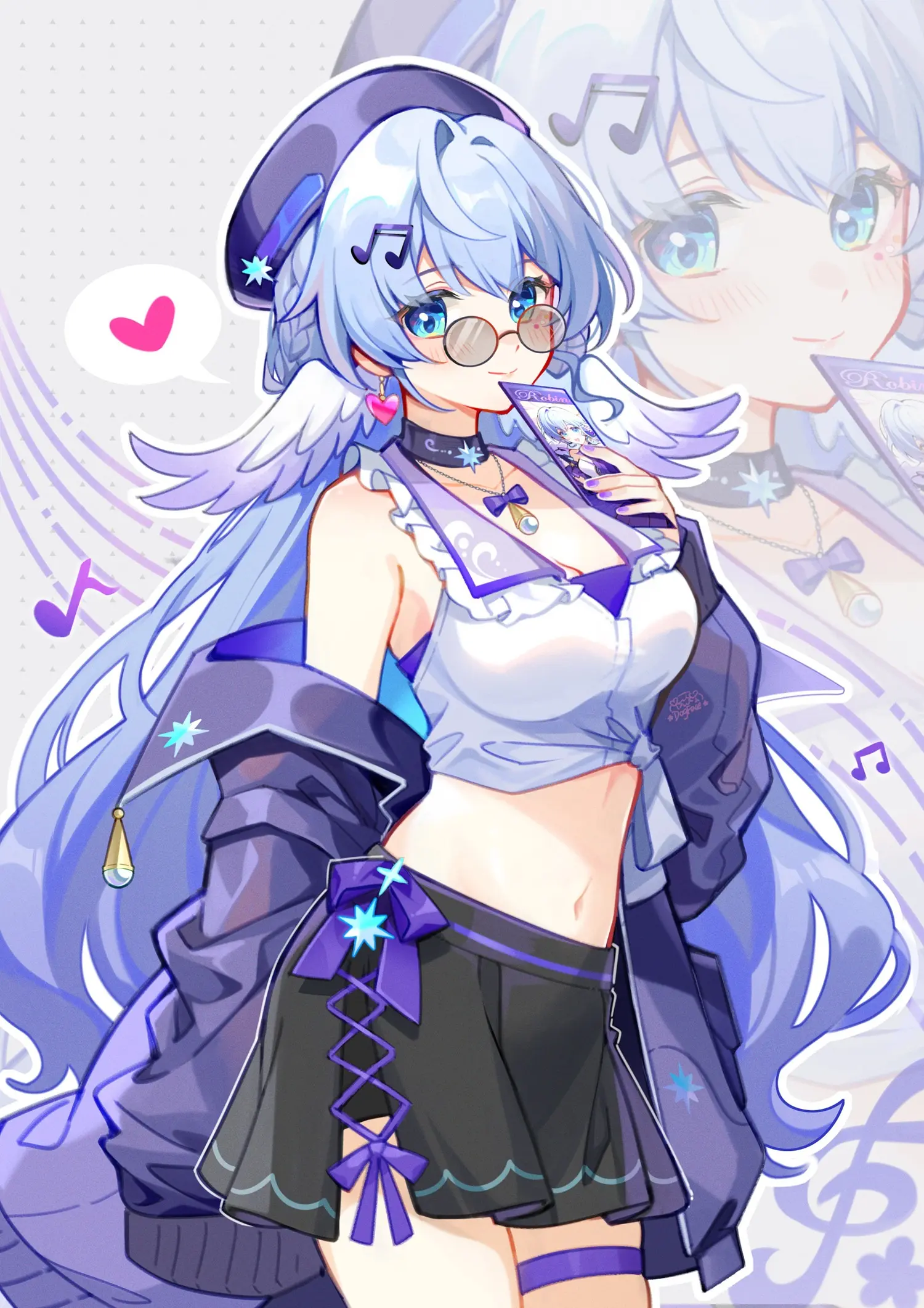v-3020