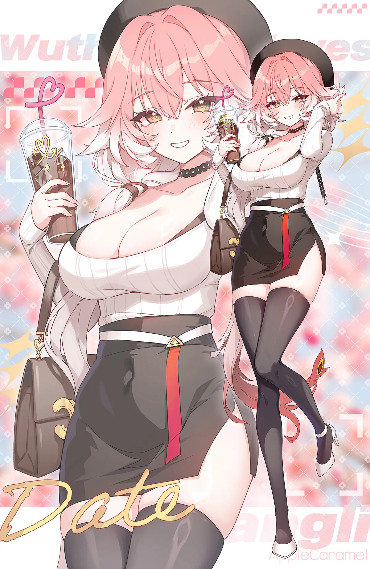 v-3024