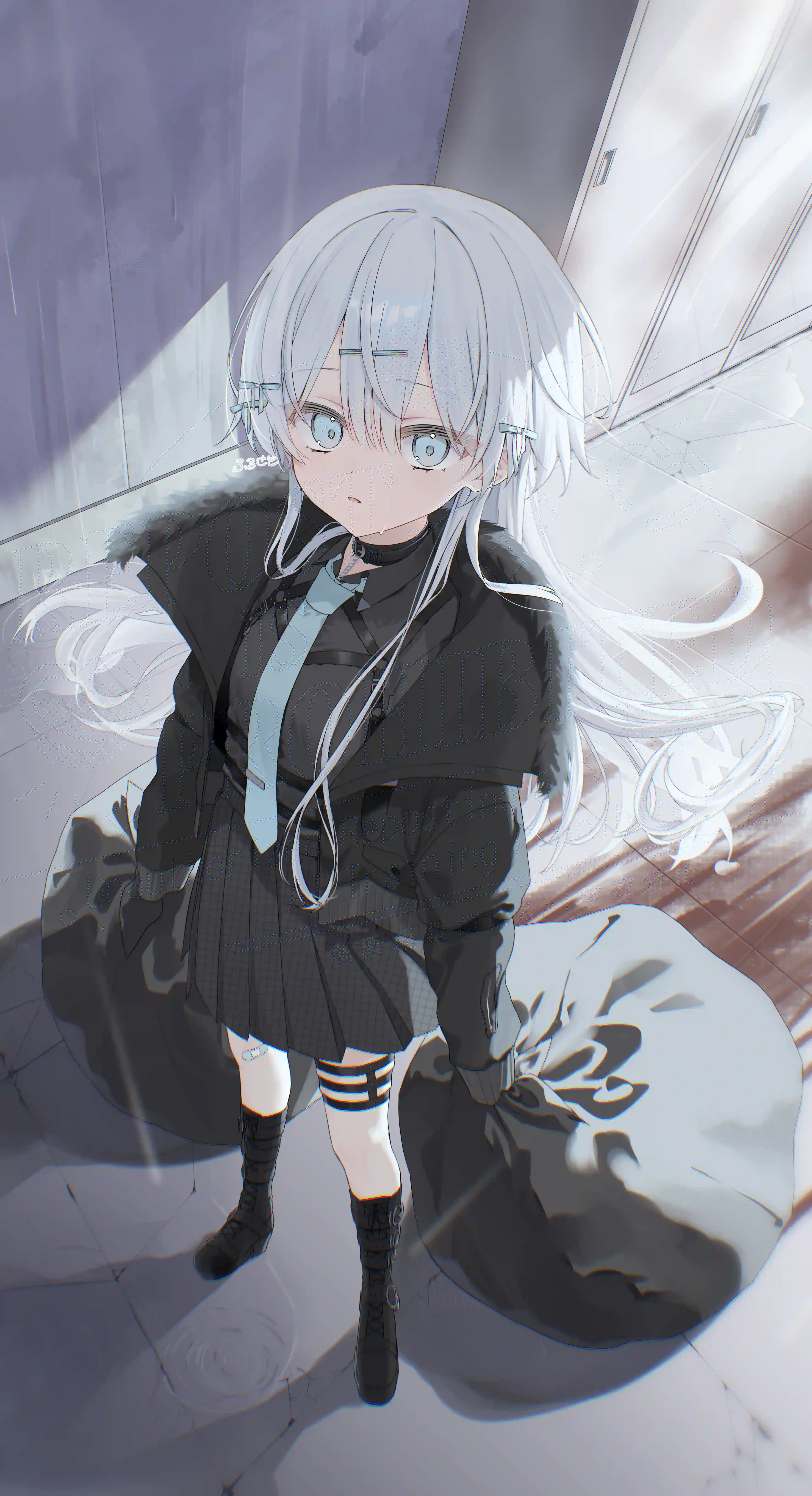 v-3030