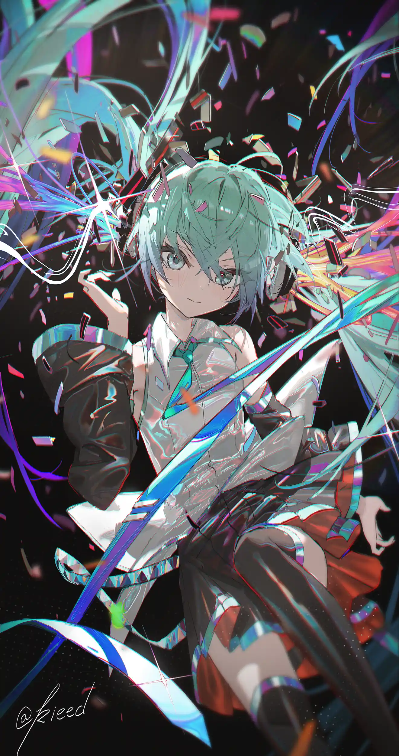 v-3032