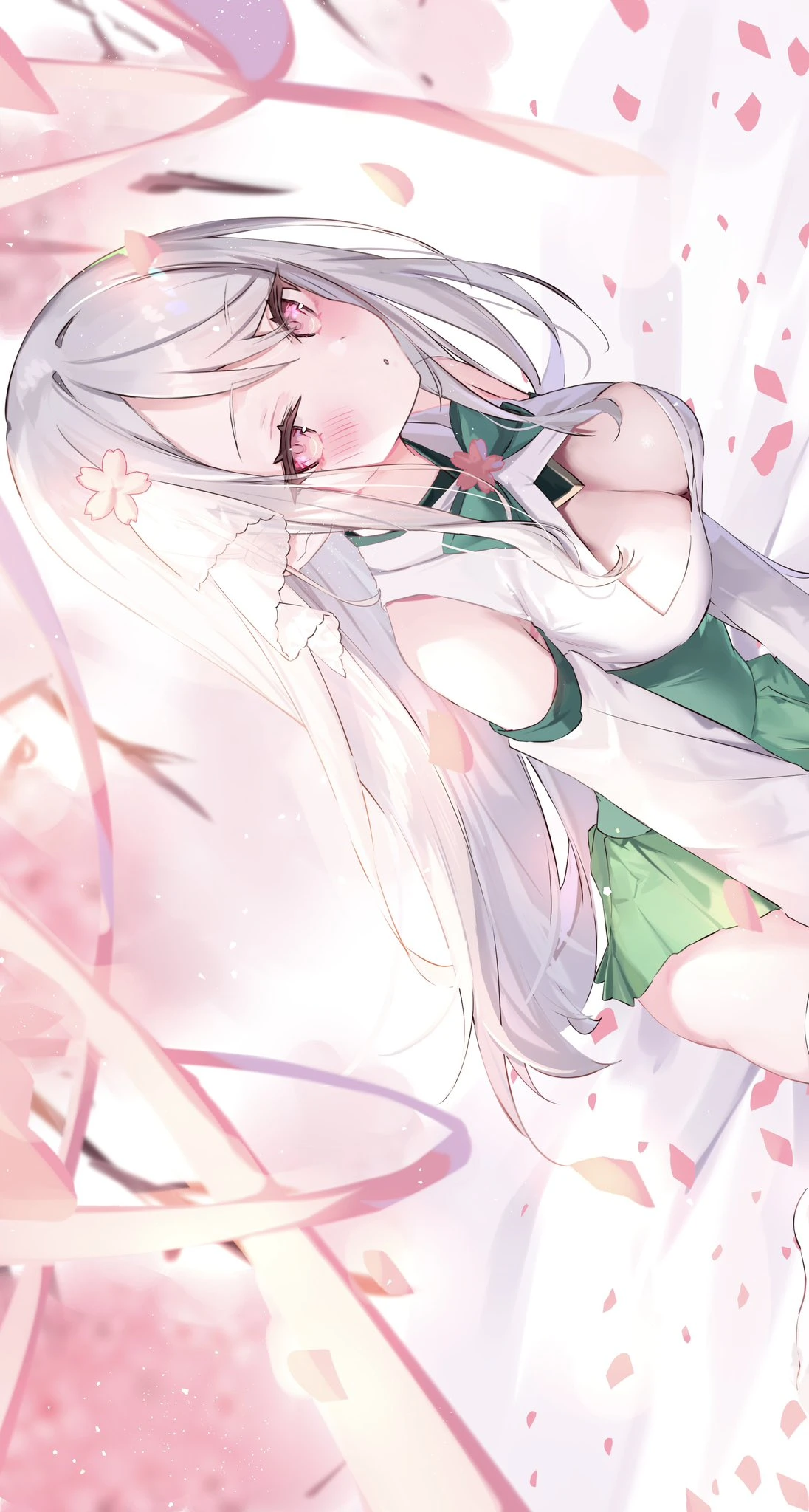 v-3033