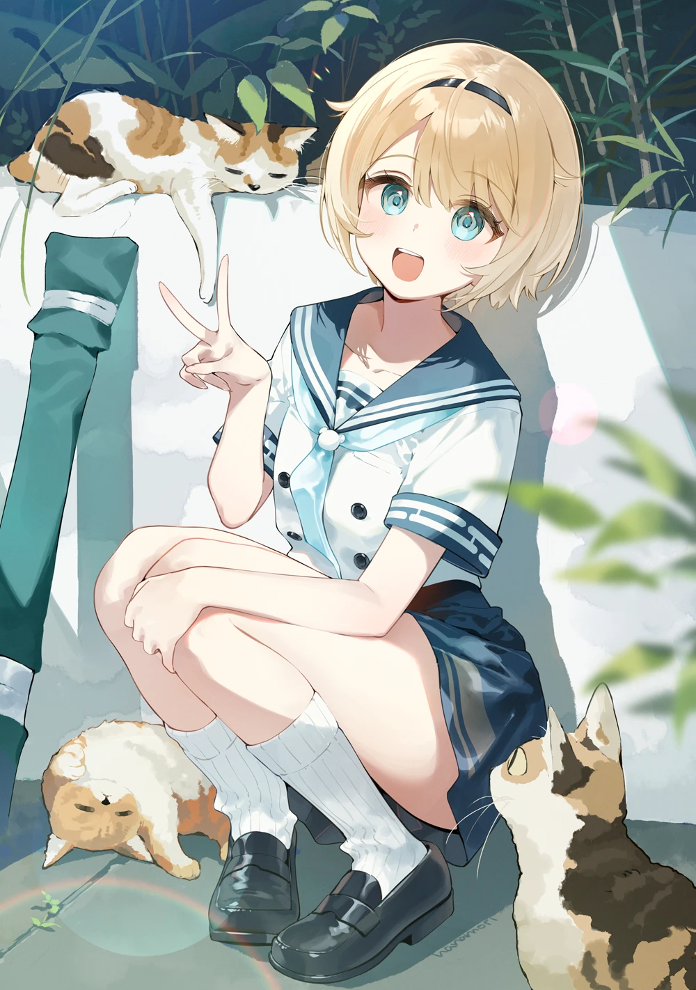 v-3037