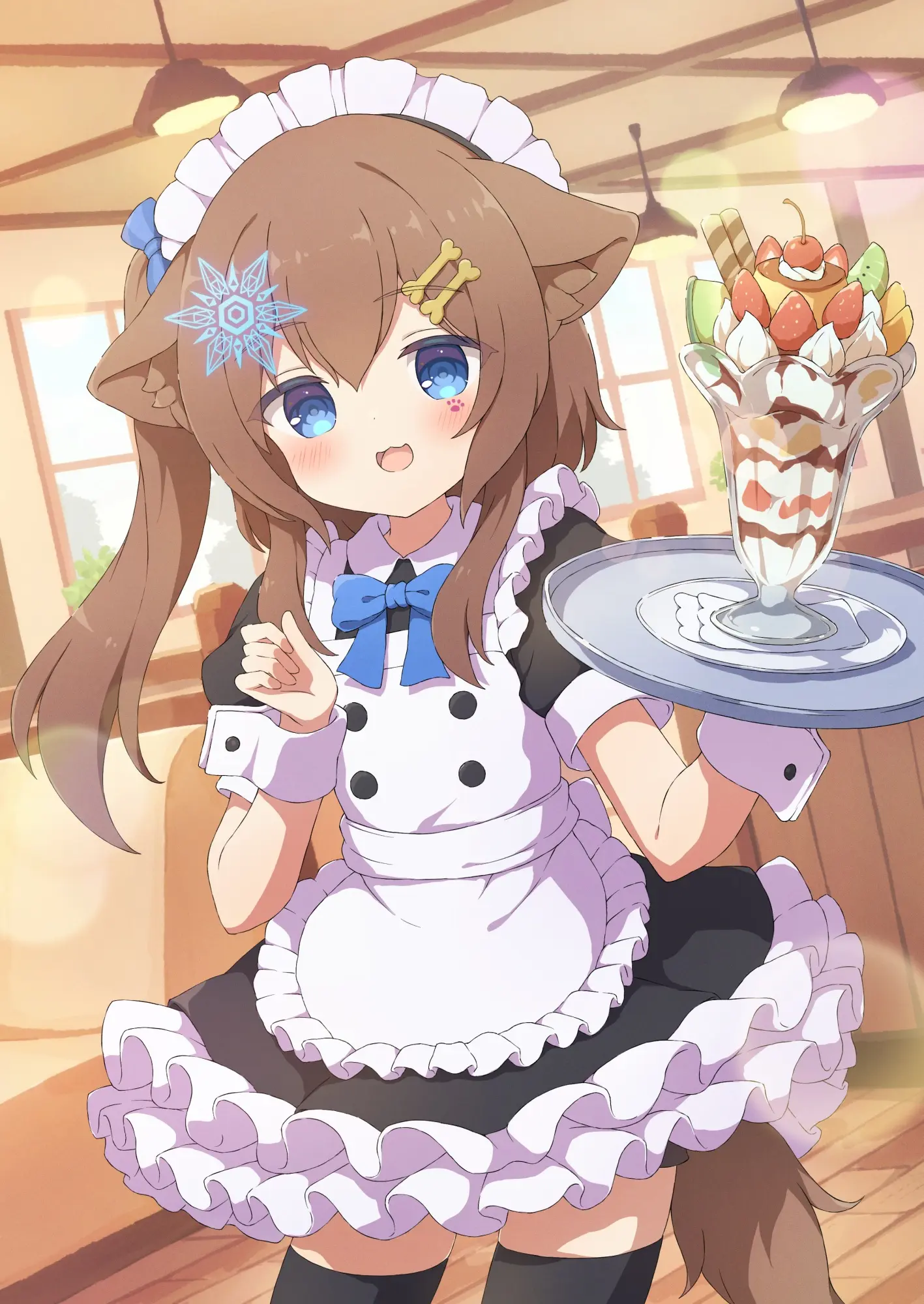 v-304