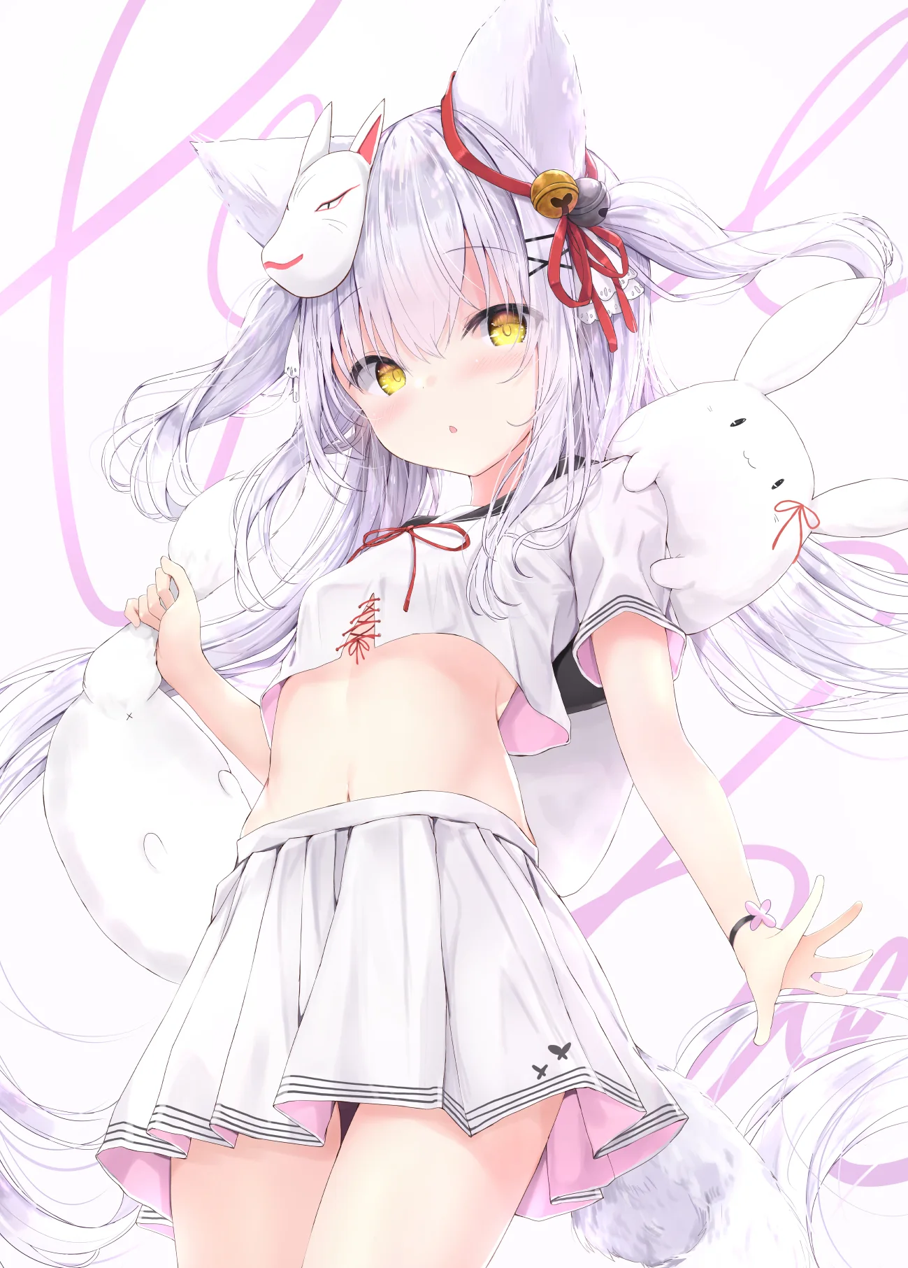 v-3040