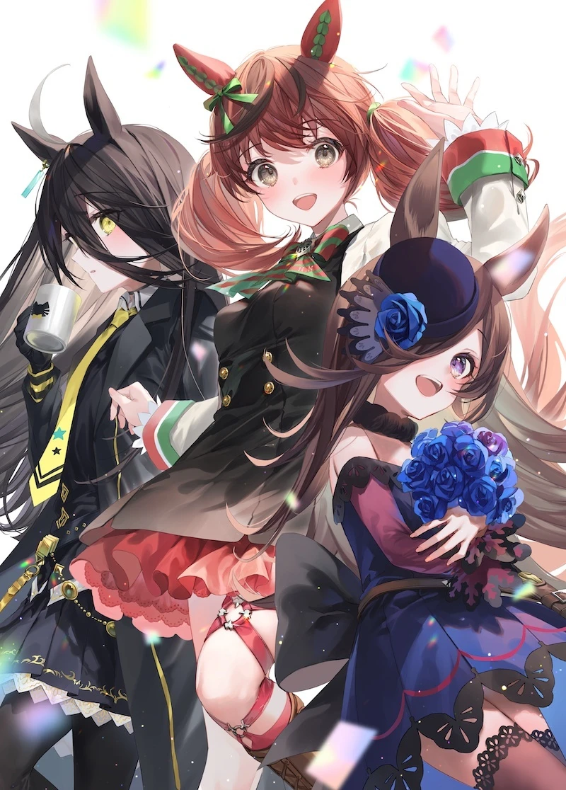 v-3041