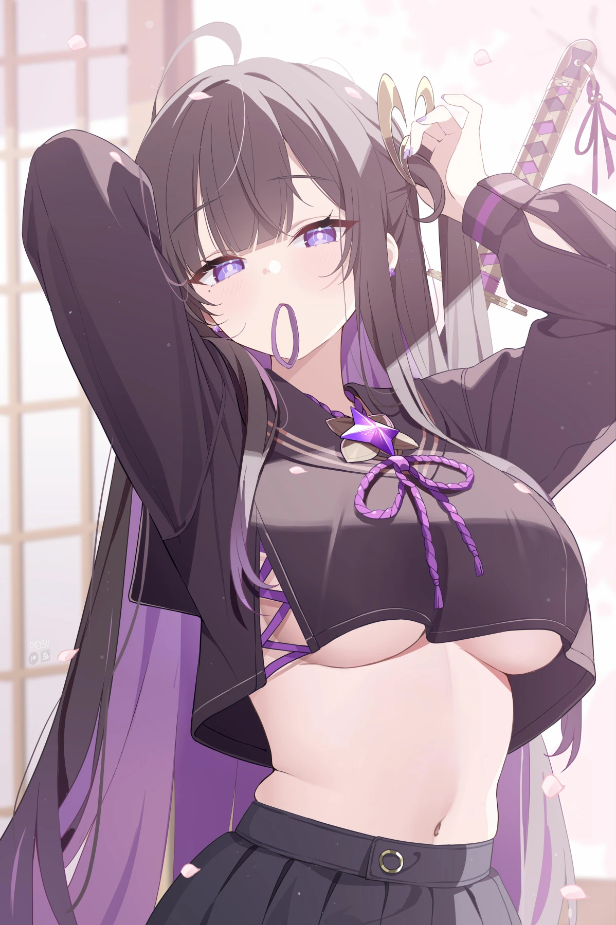 v-3042