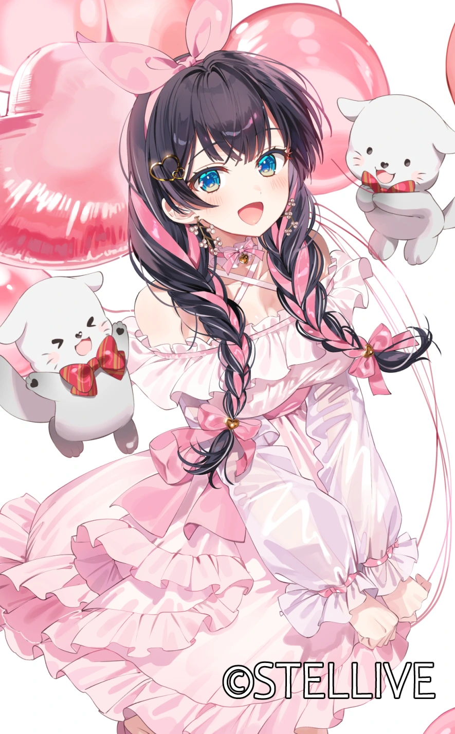 v-3043