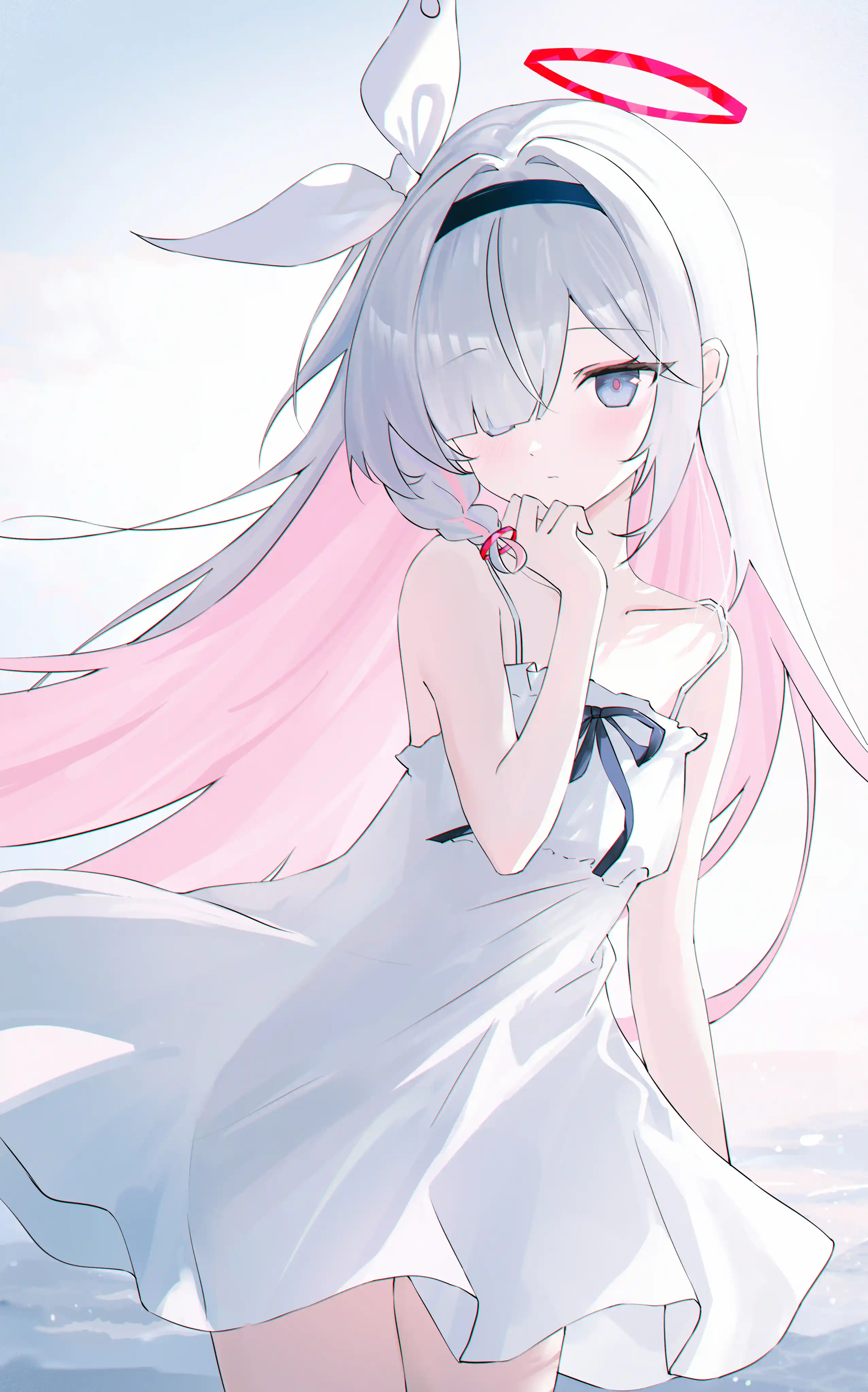 v-3044