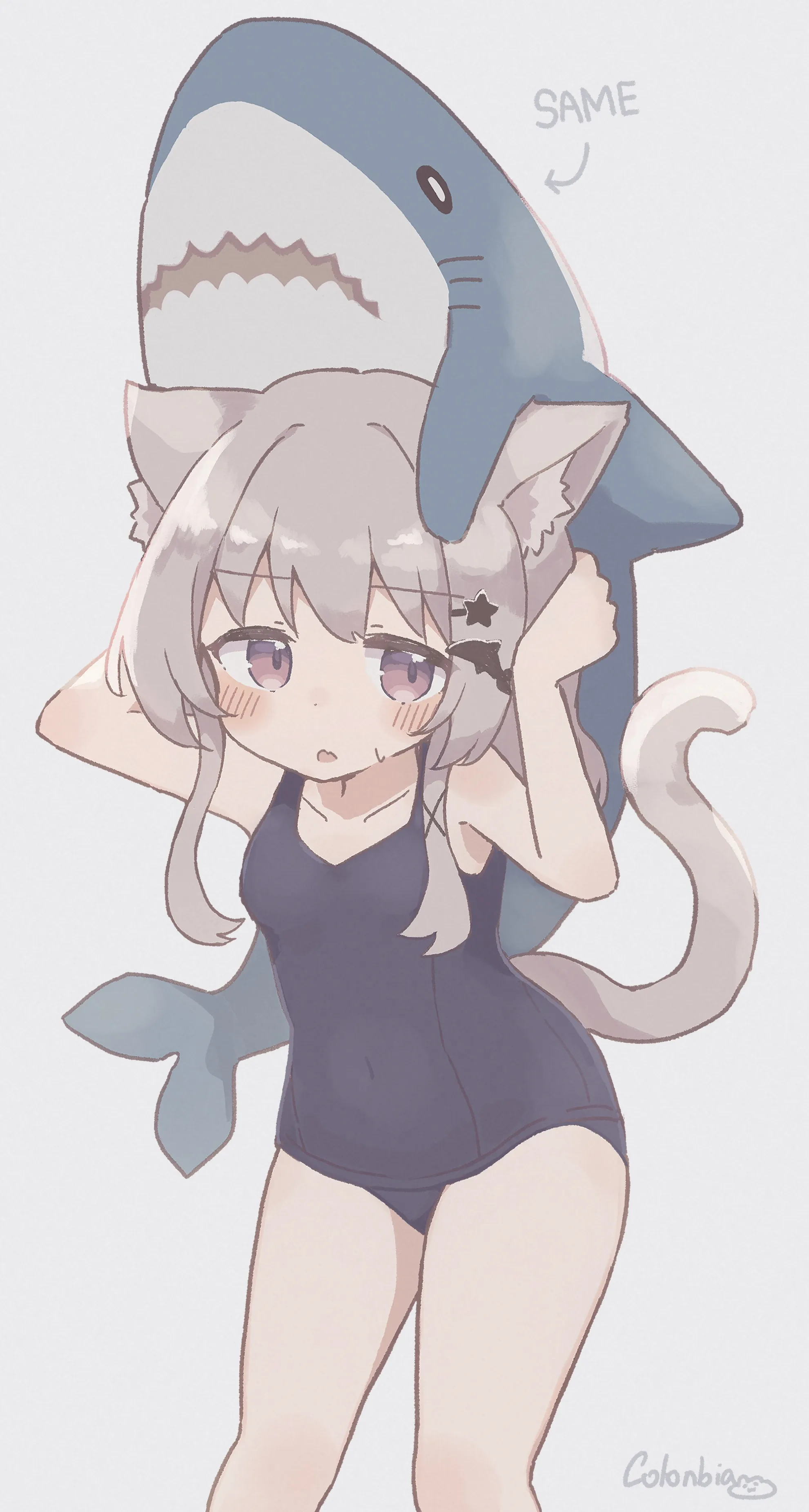 v-3048