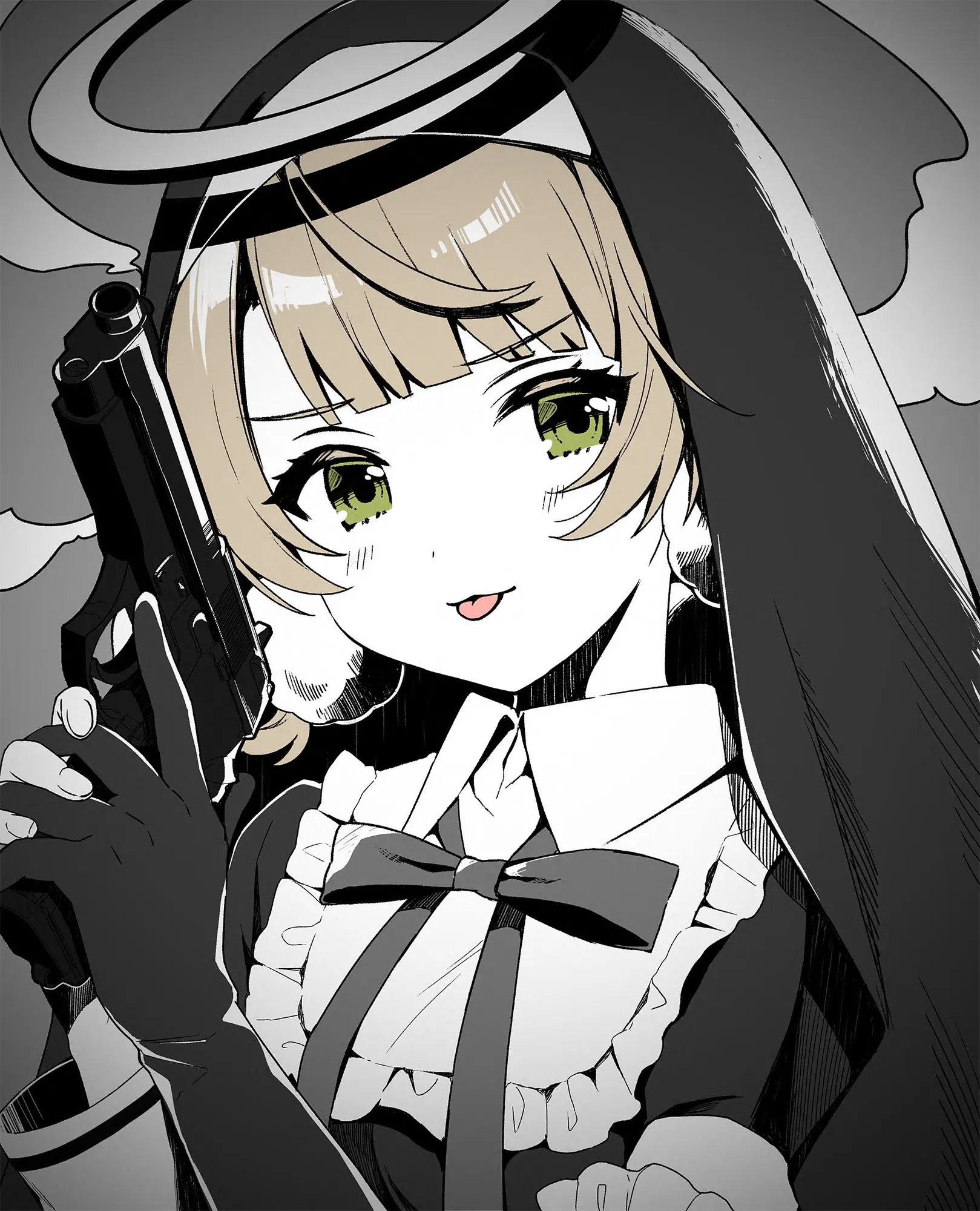 v-3051