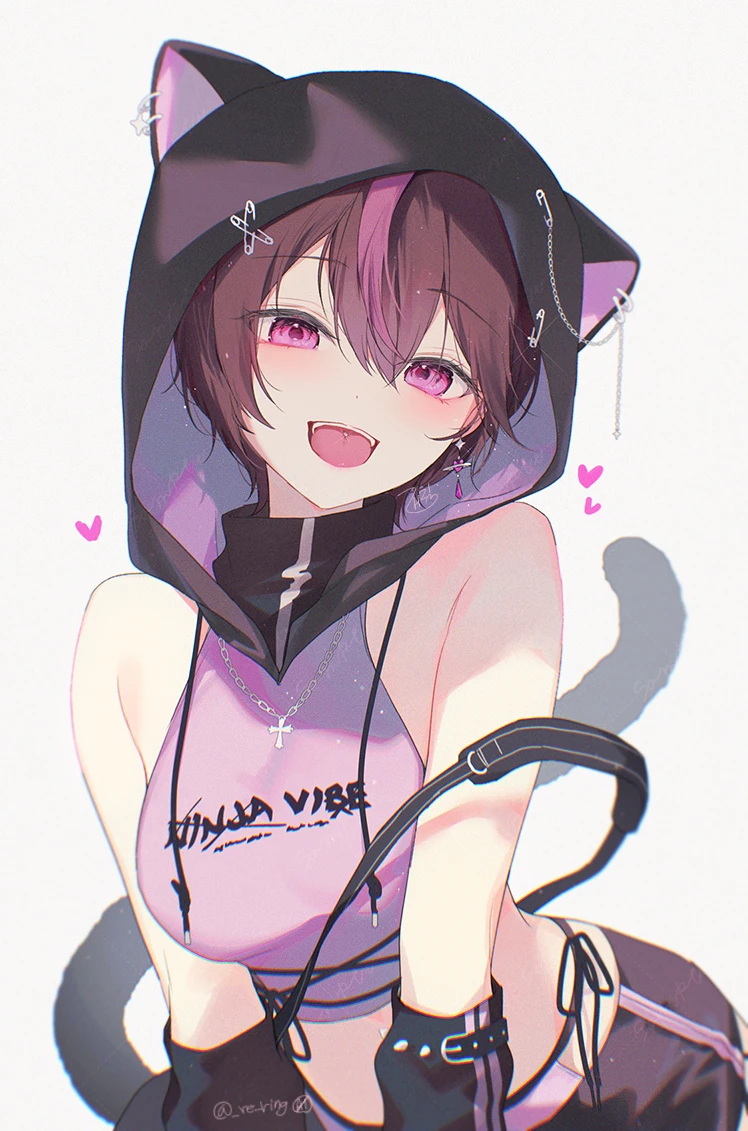 v-3052