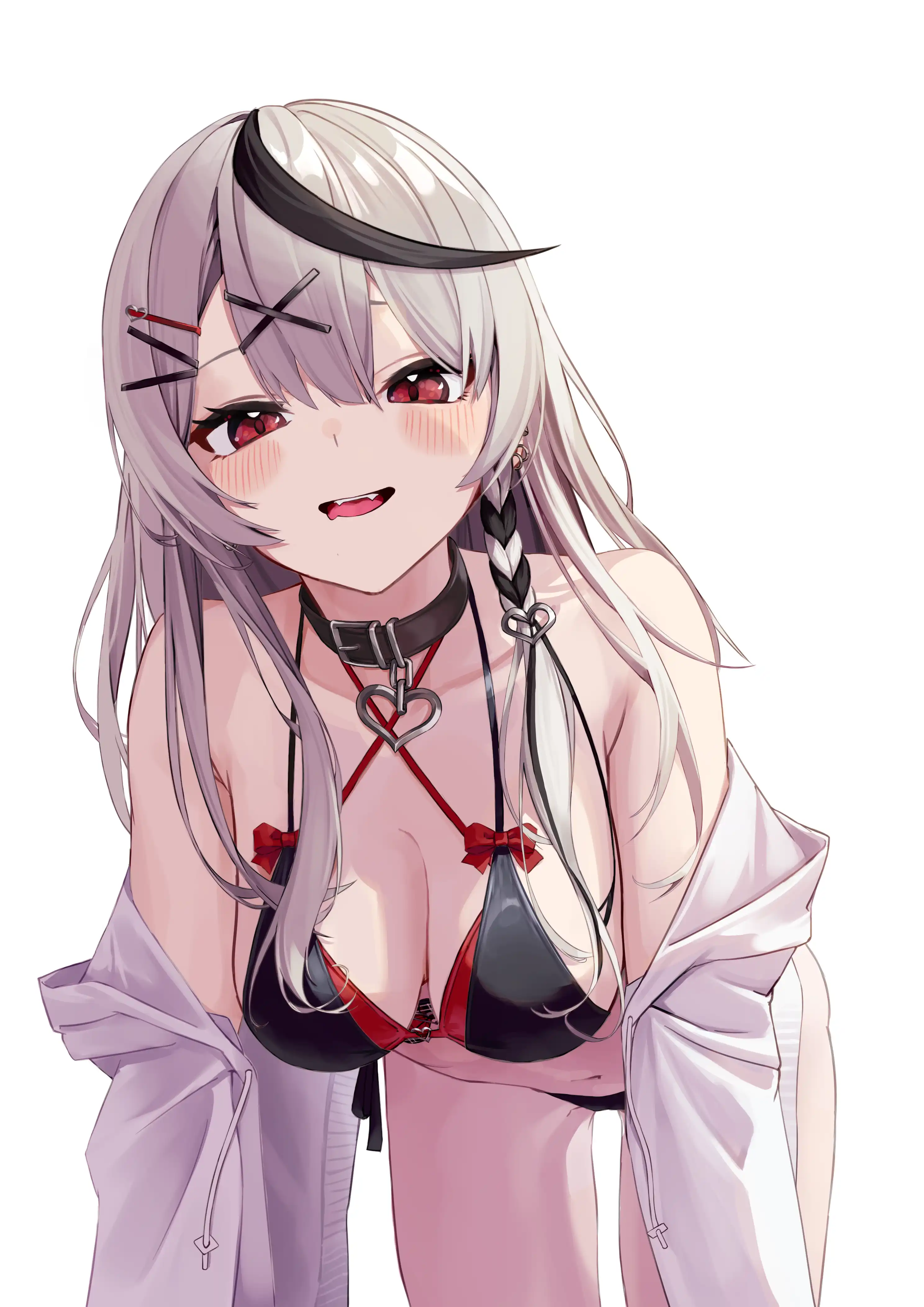 v-3058