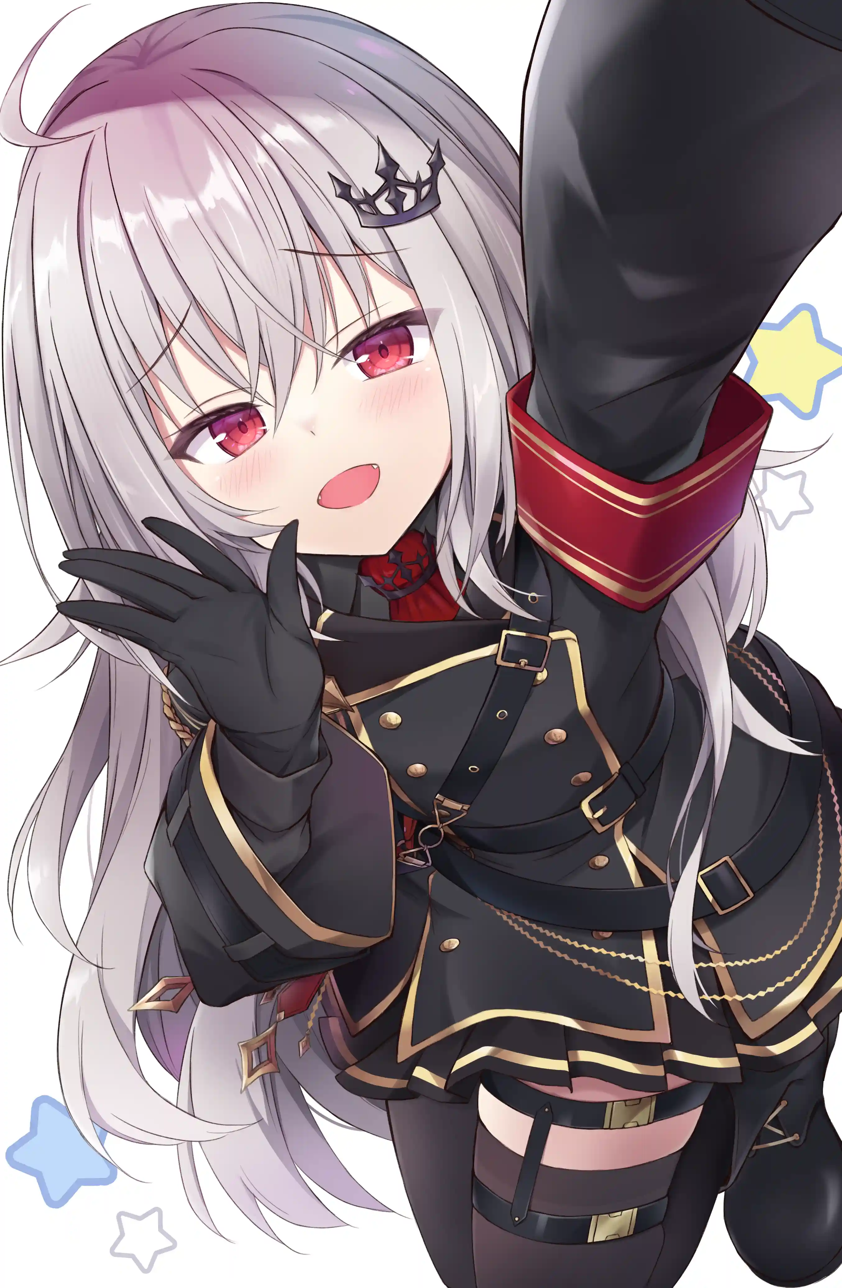 v-3062