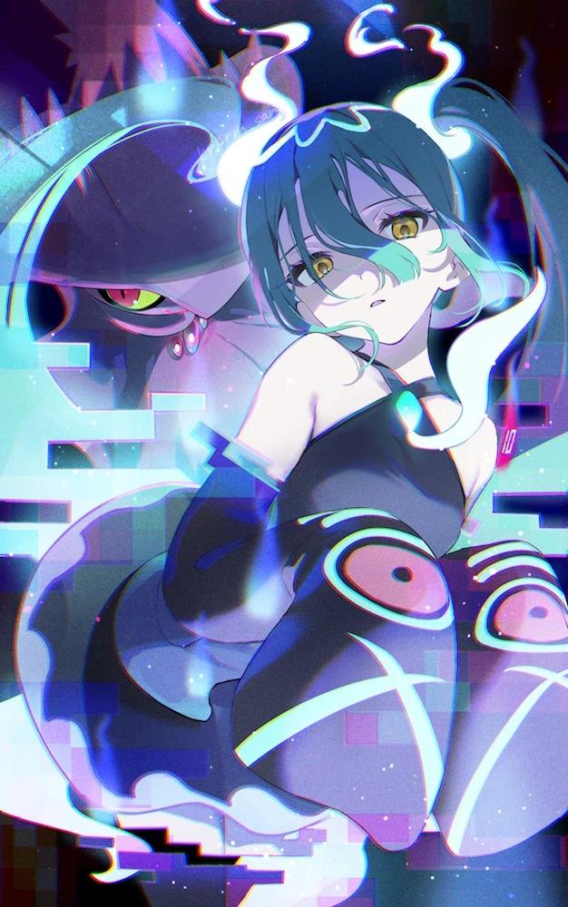 v-3063