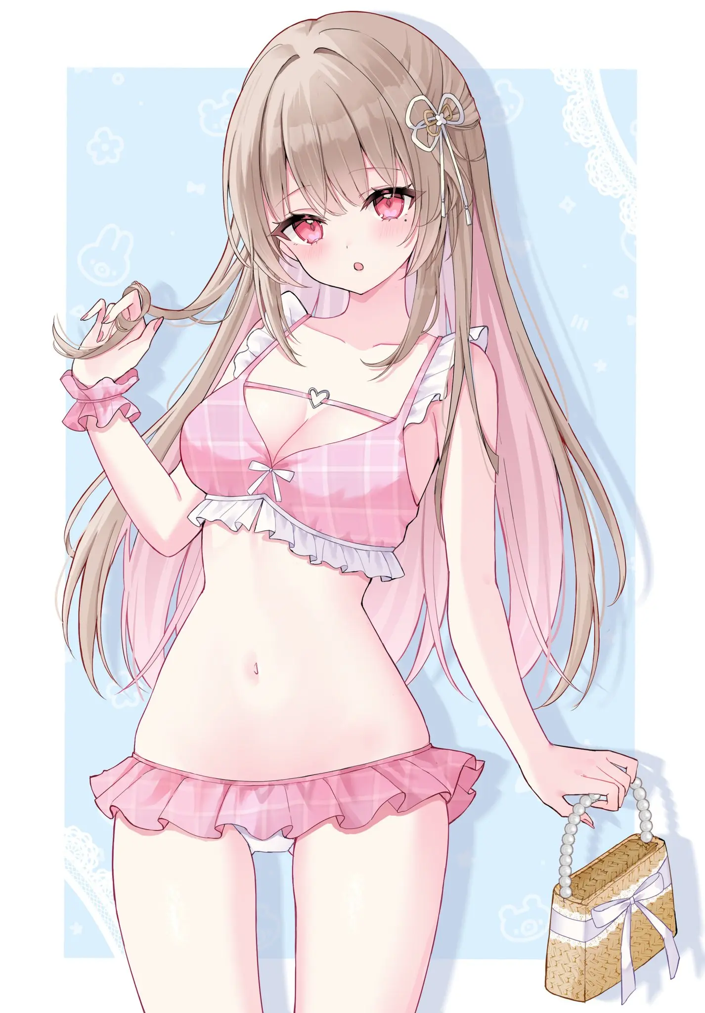 v-3066
