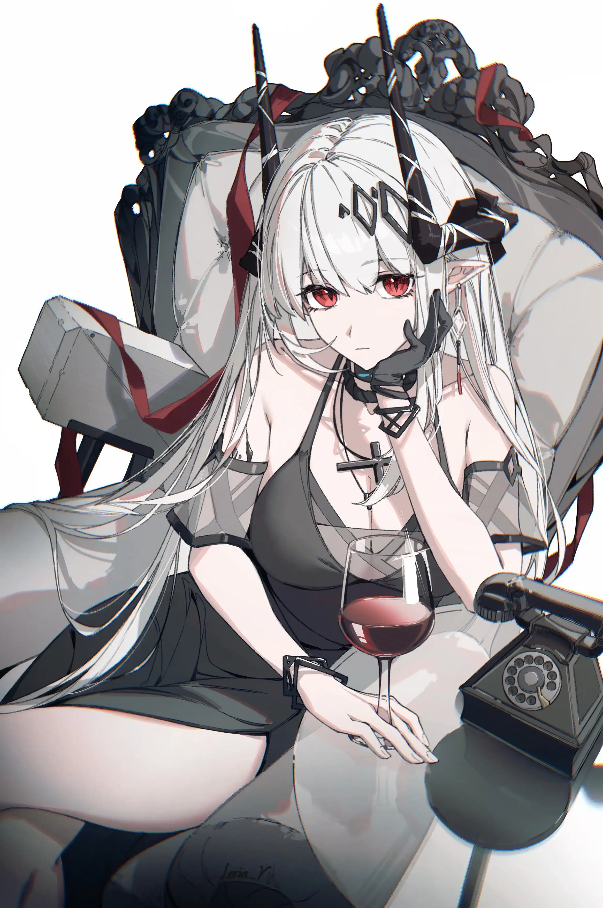 v-3067