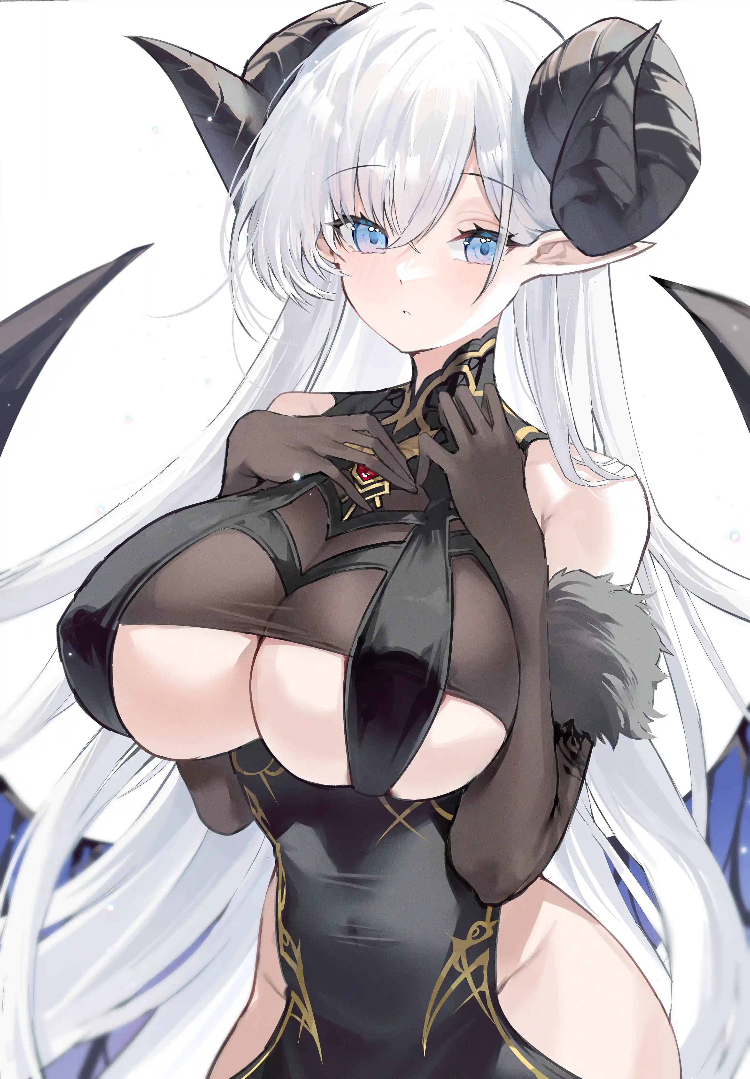 v-3068