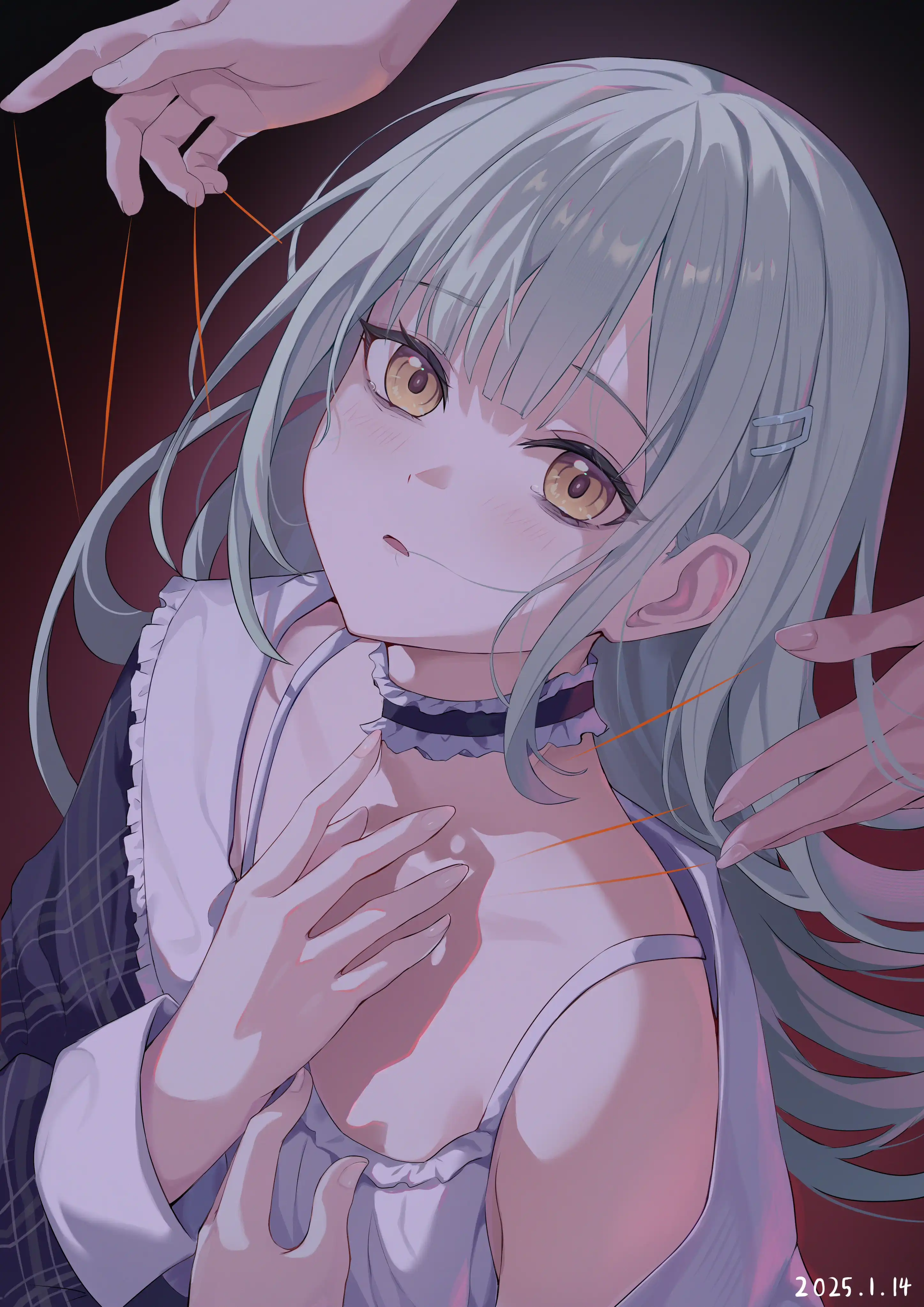 v-3071