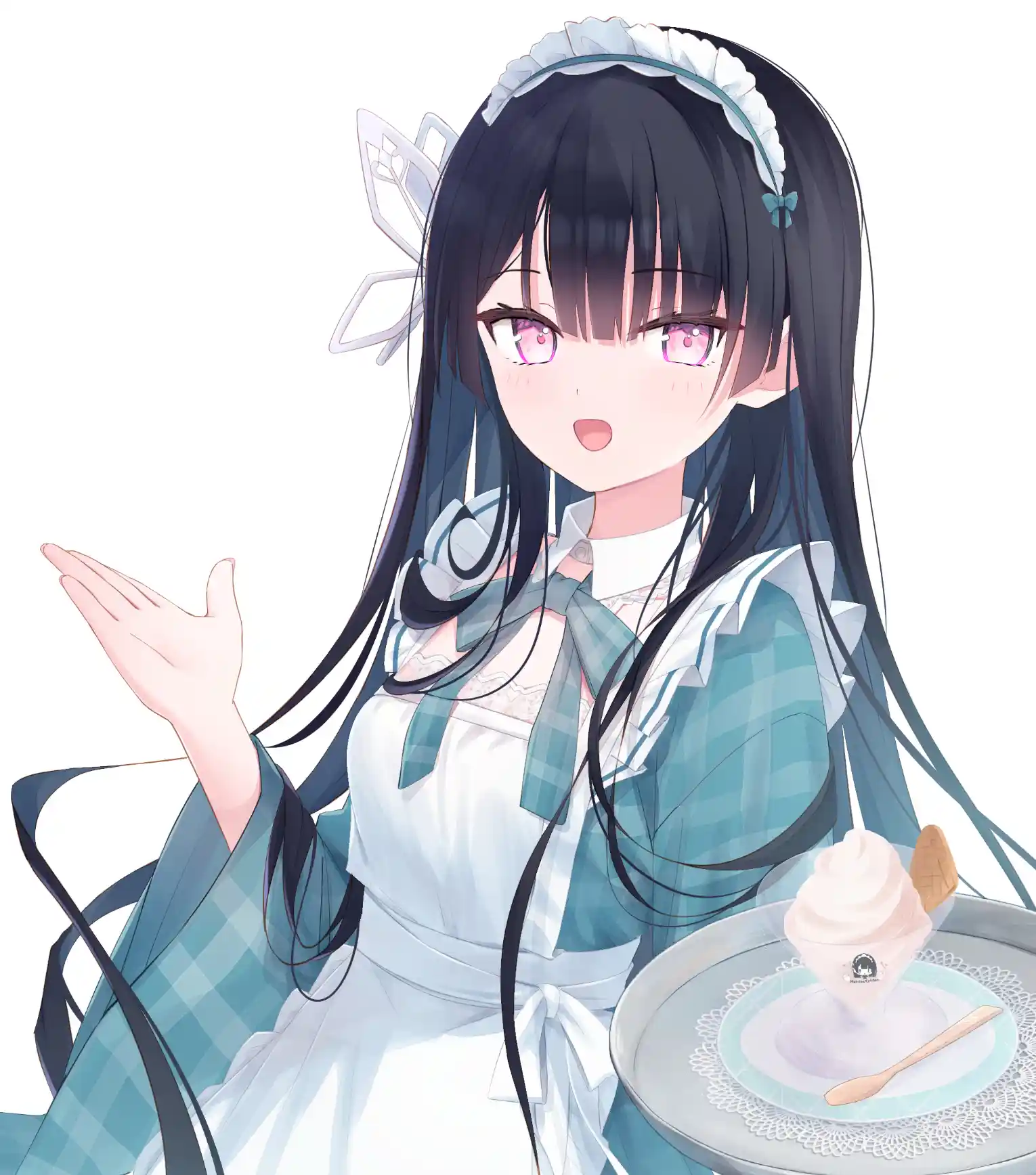 v-3080