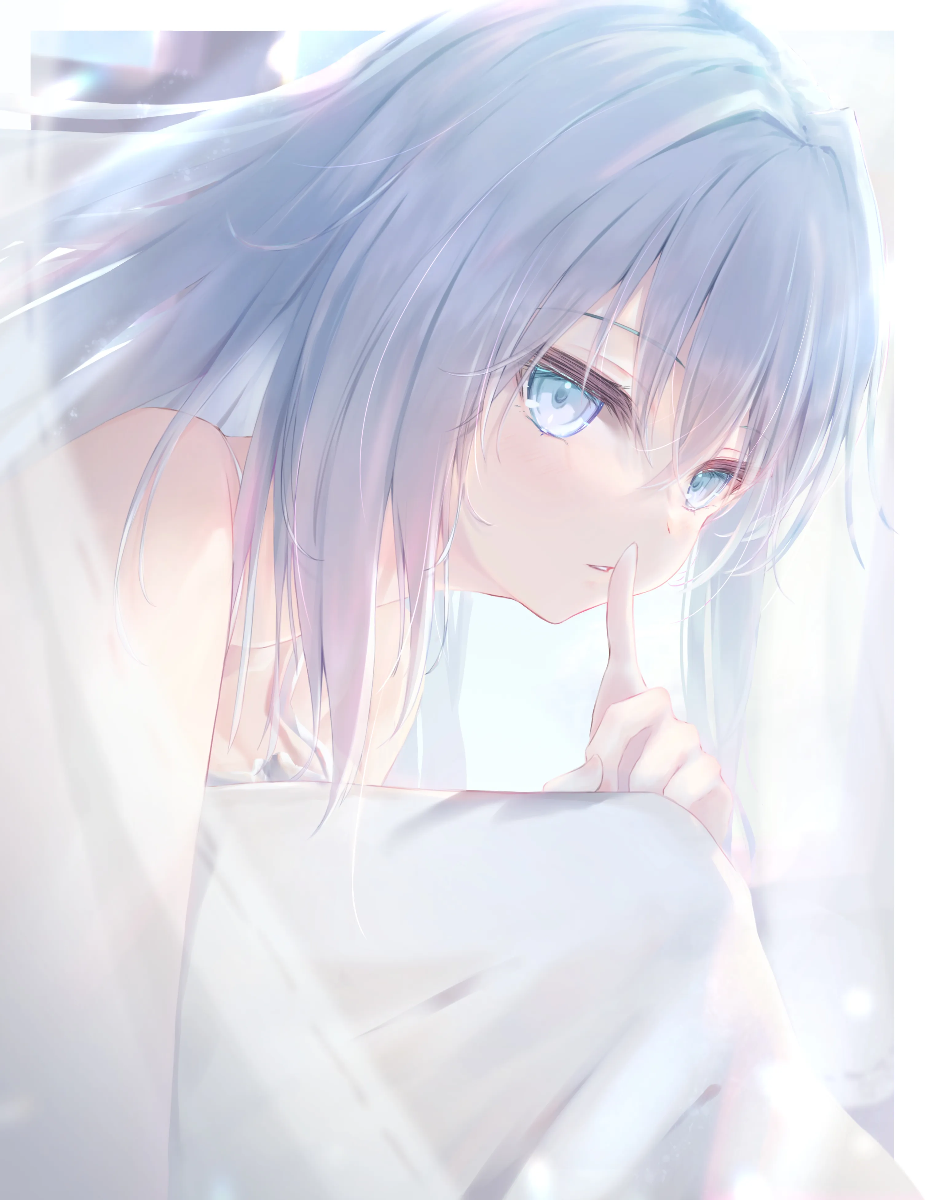 v-3081