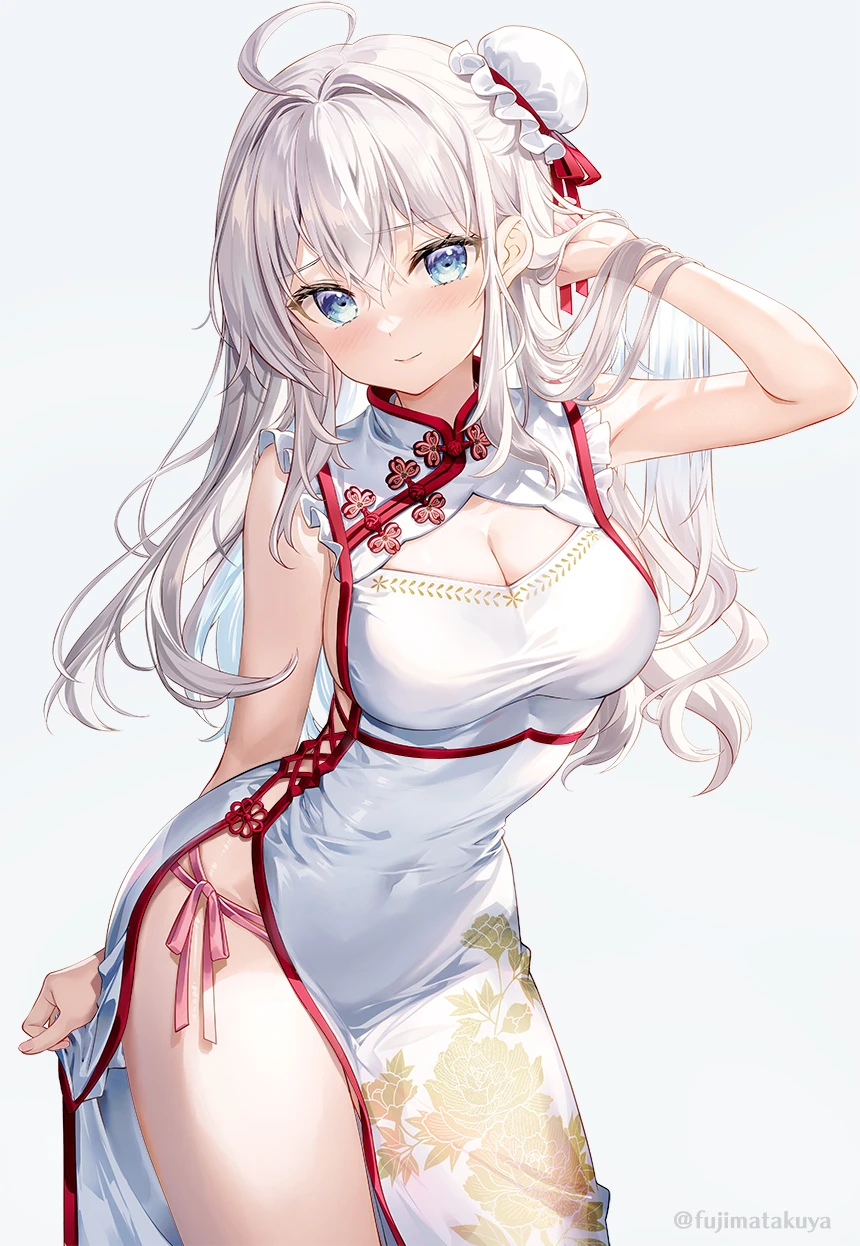 v-3084