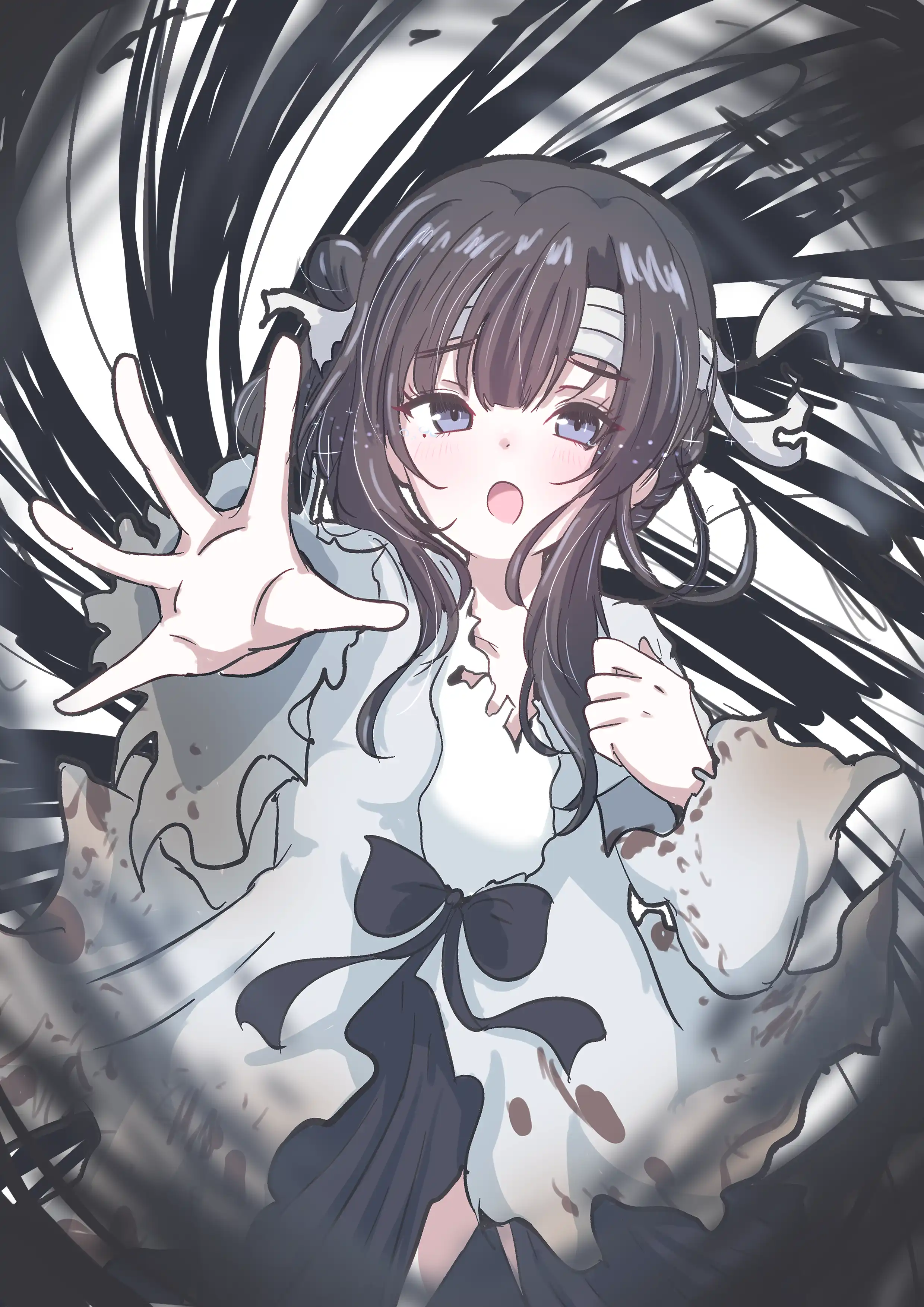 v-3092
