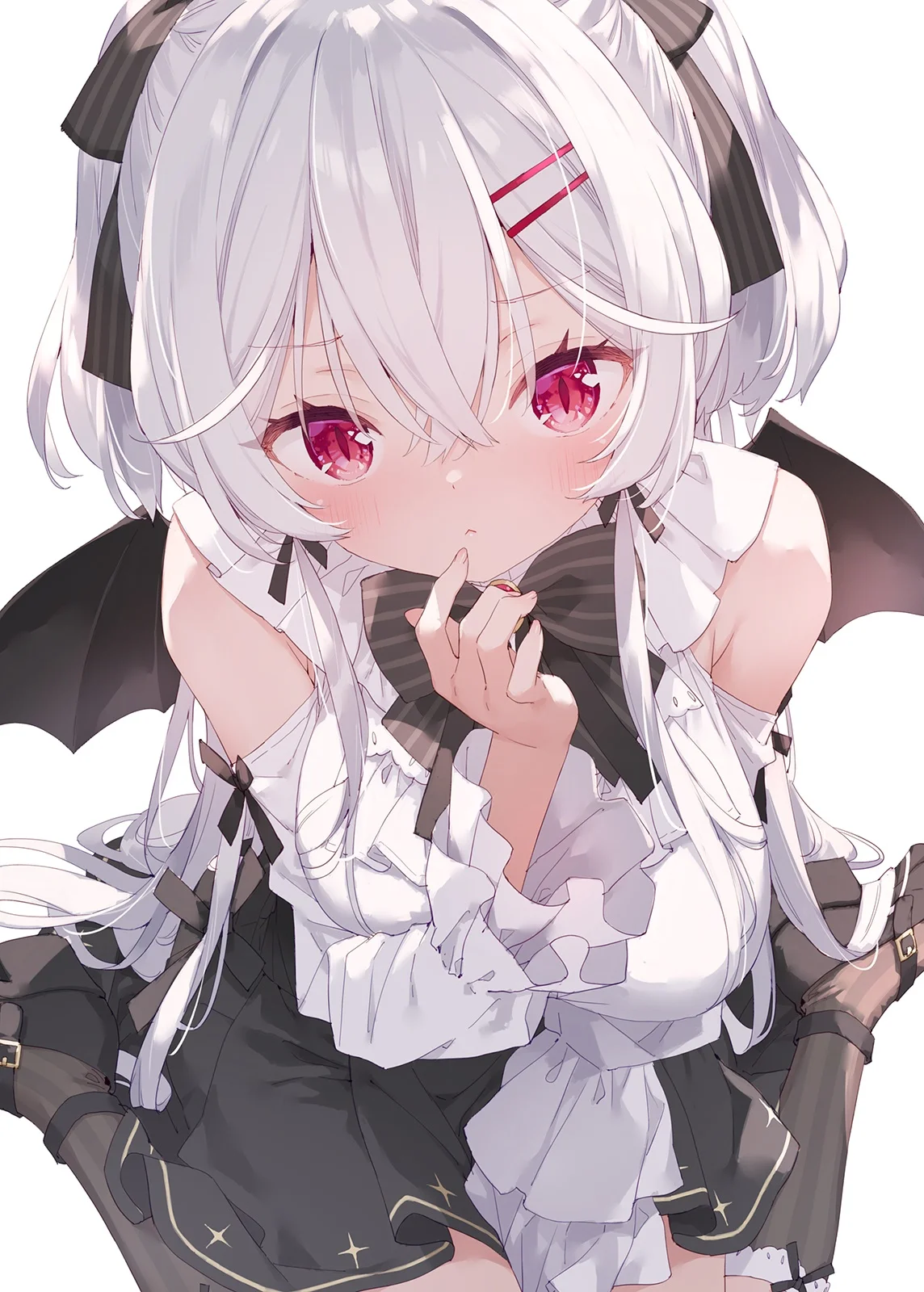 v-3096
