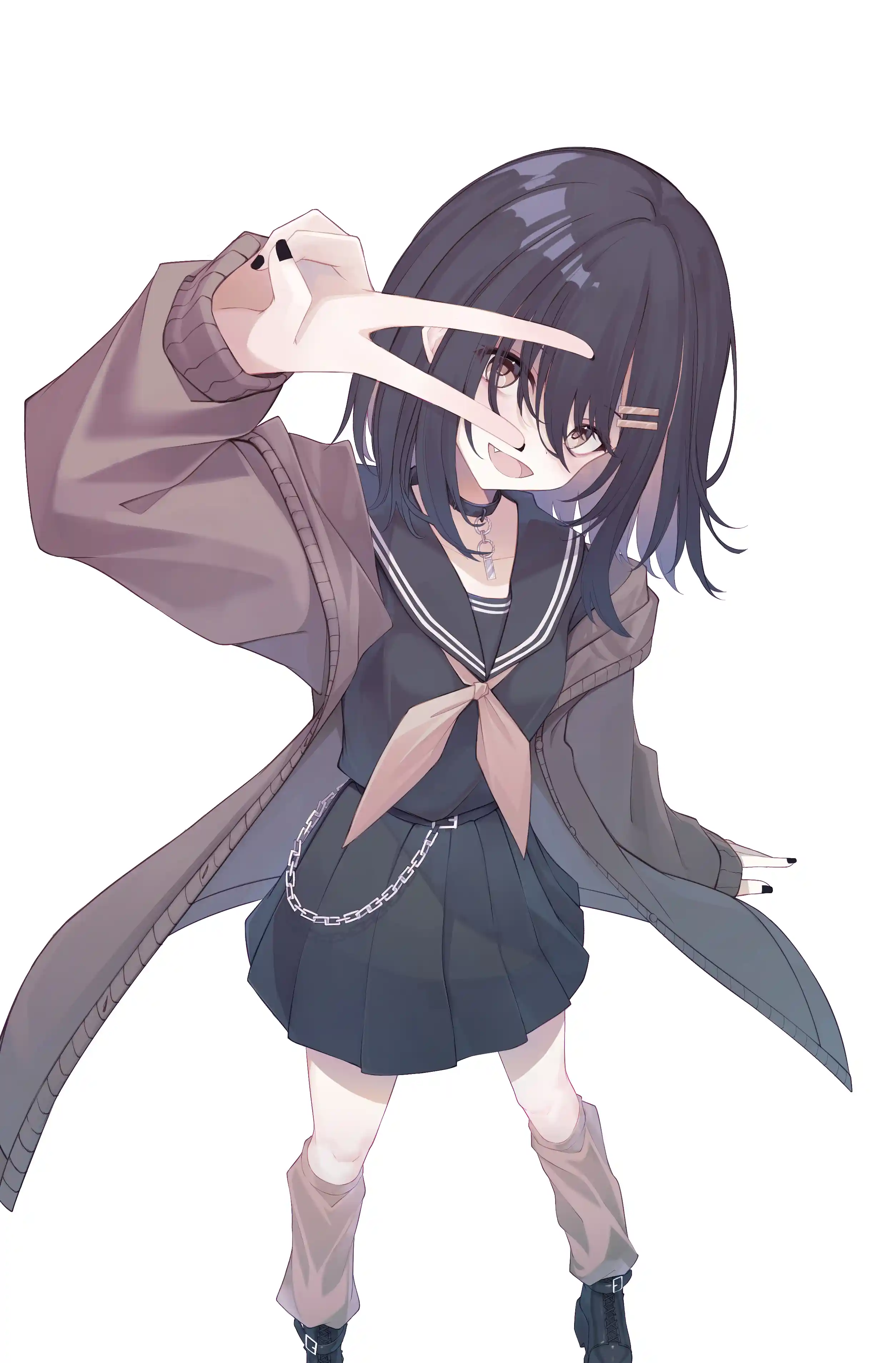 v-3101