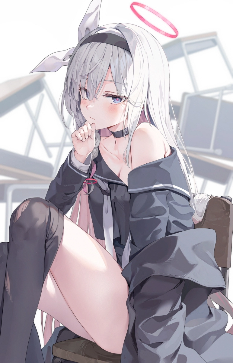 v-3105