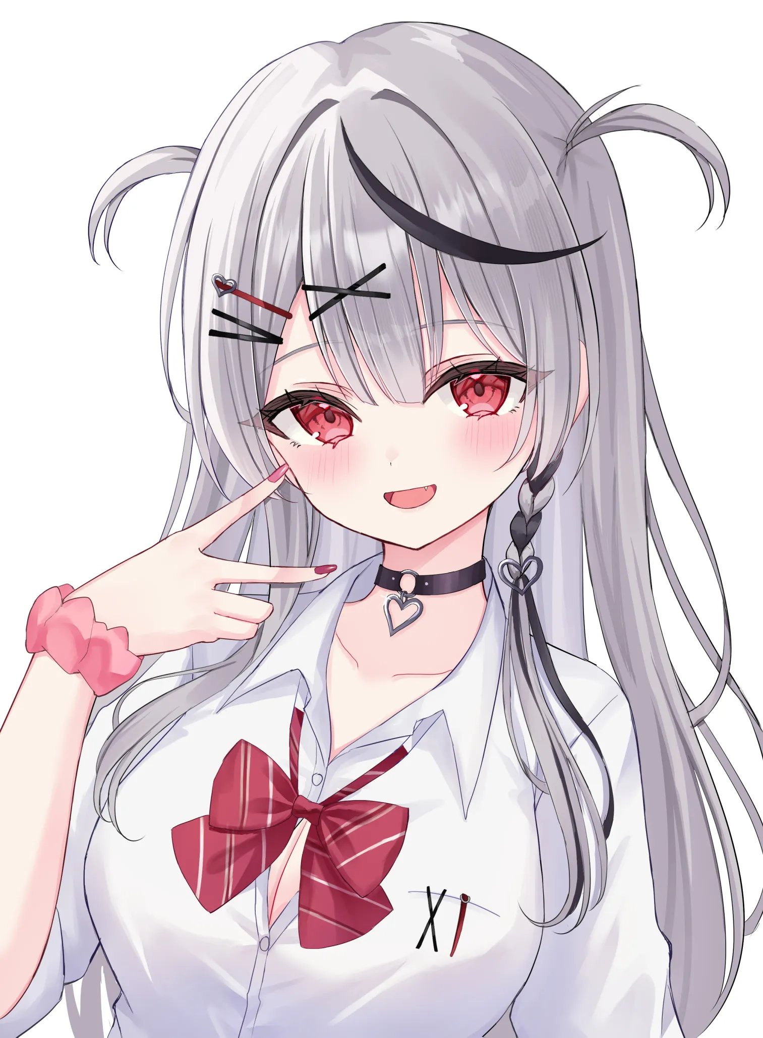 v-3110