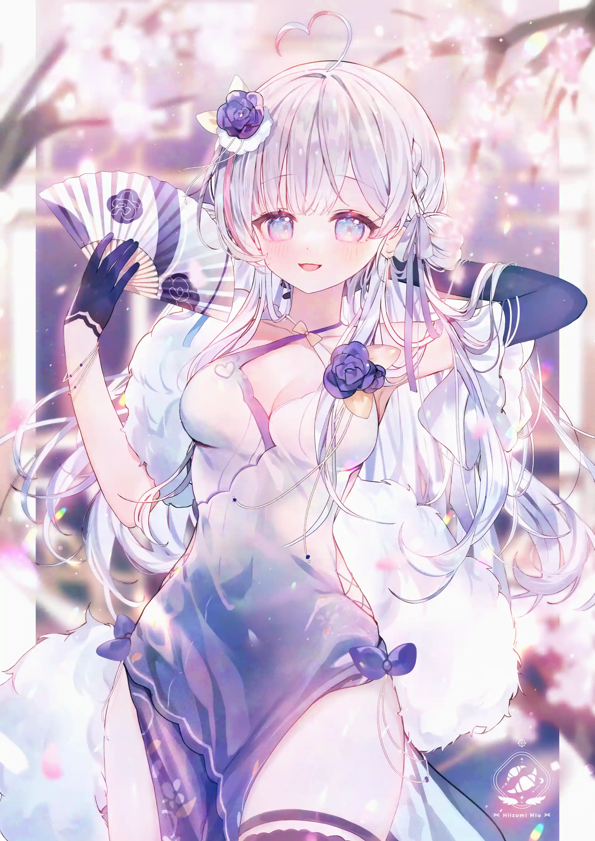 v-3111