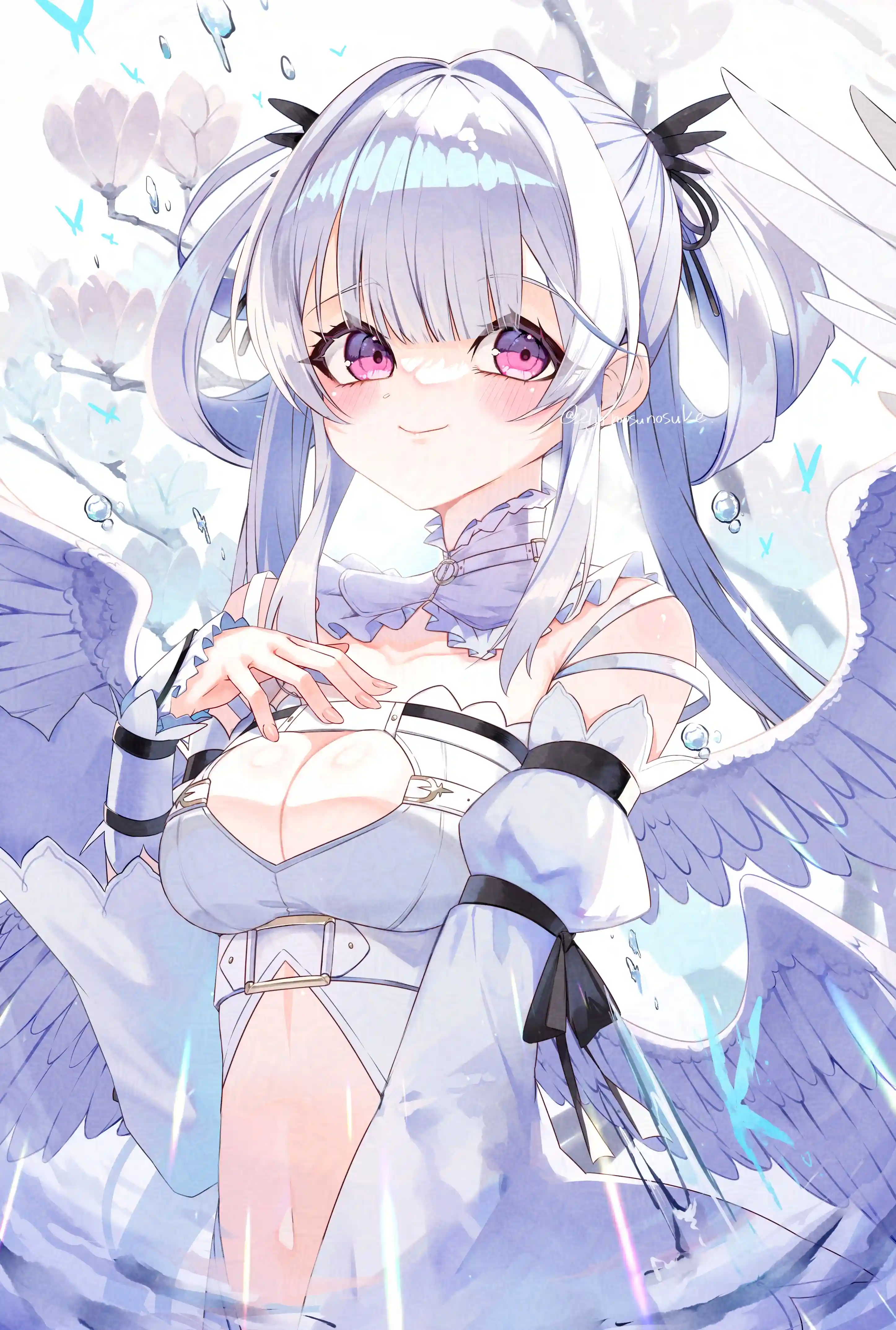 v-3117