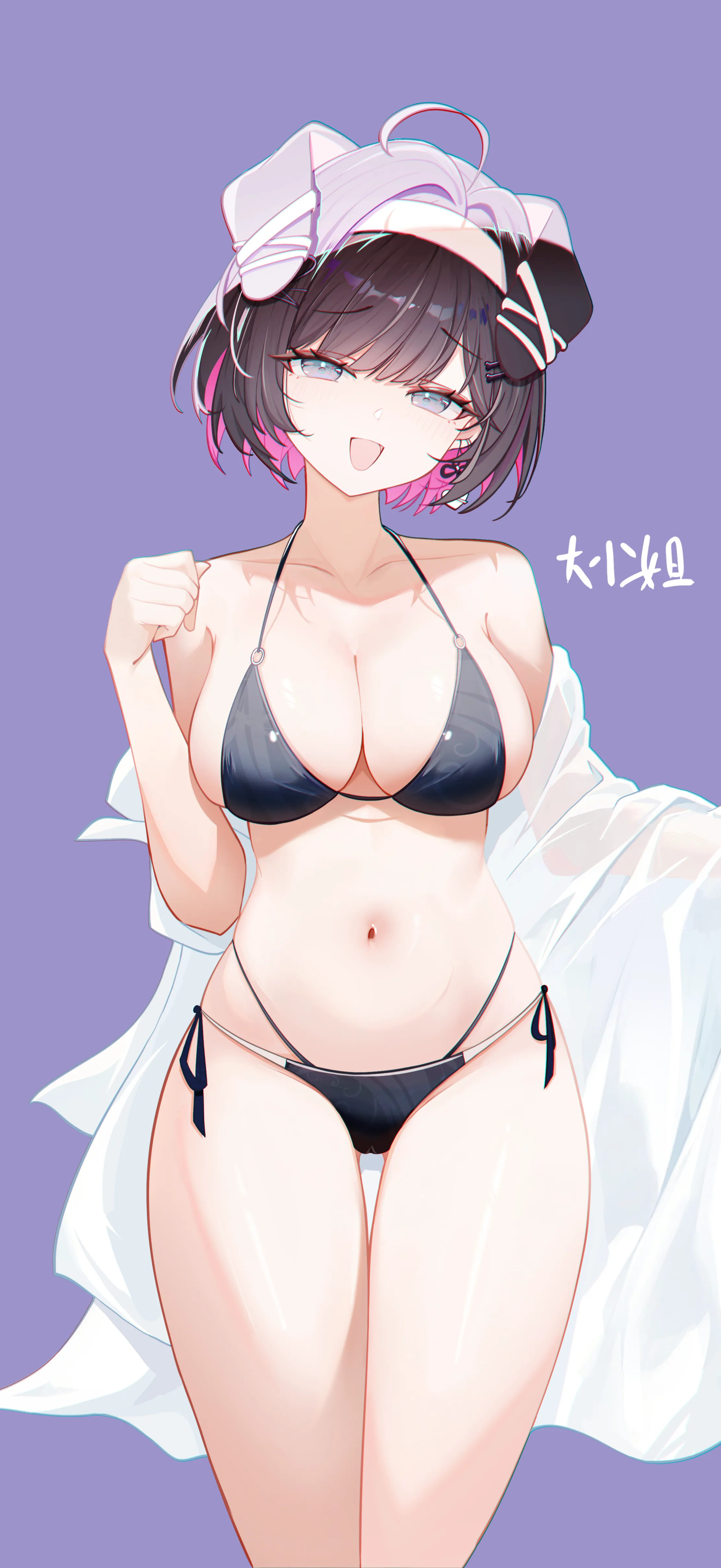 v-3118