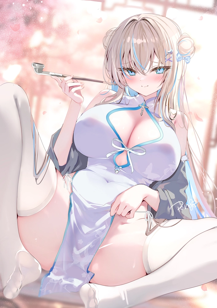 v-312