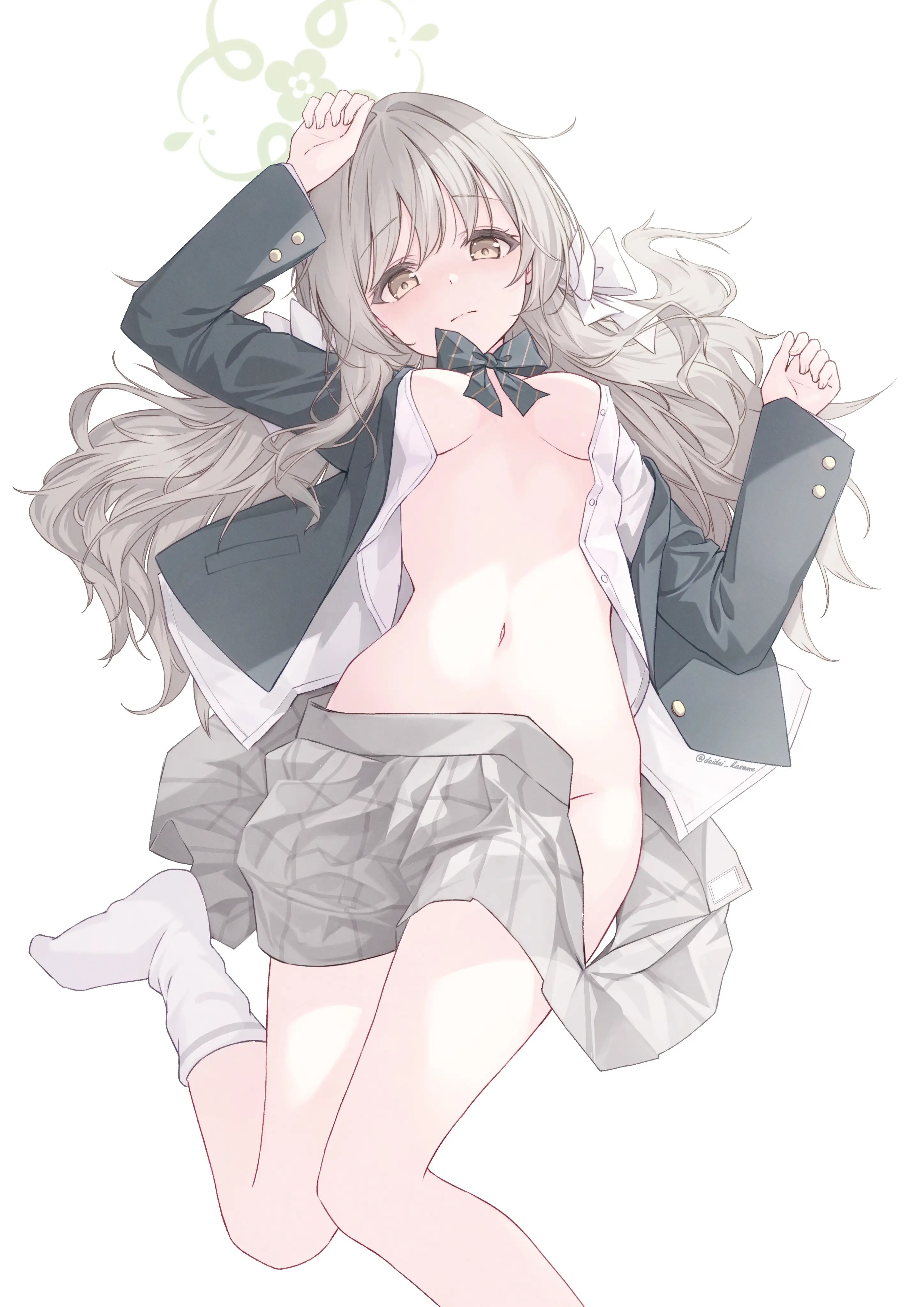 v-3122