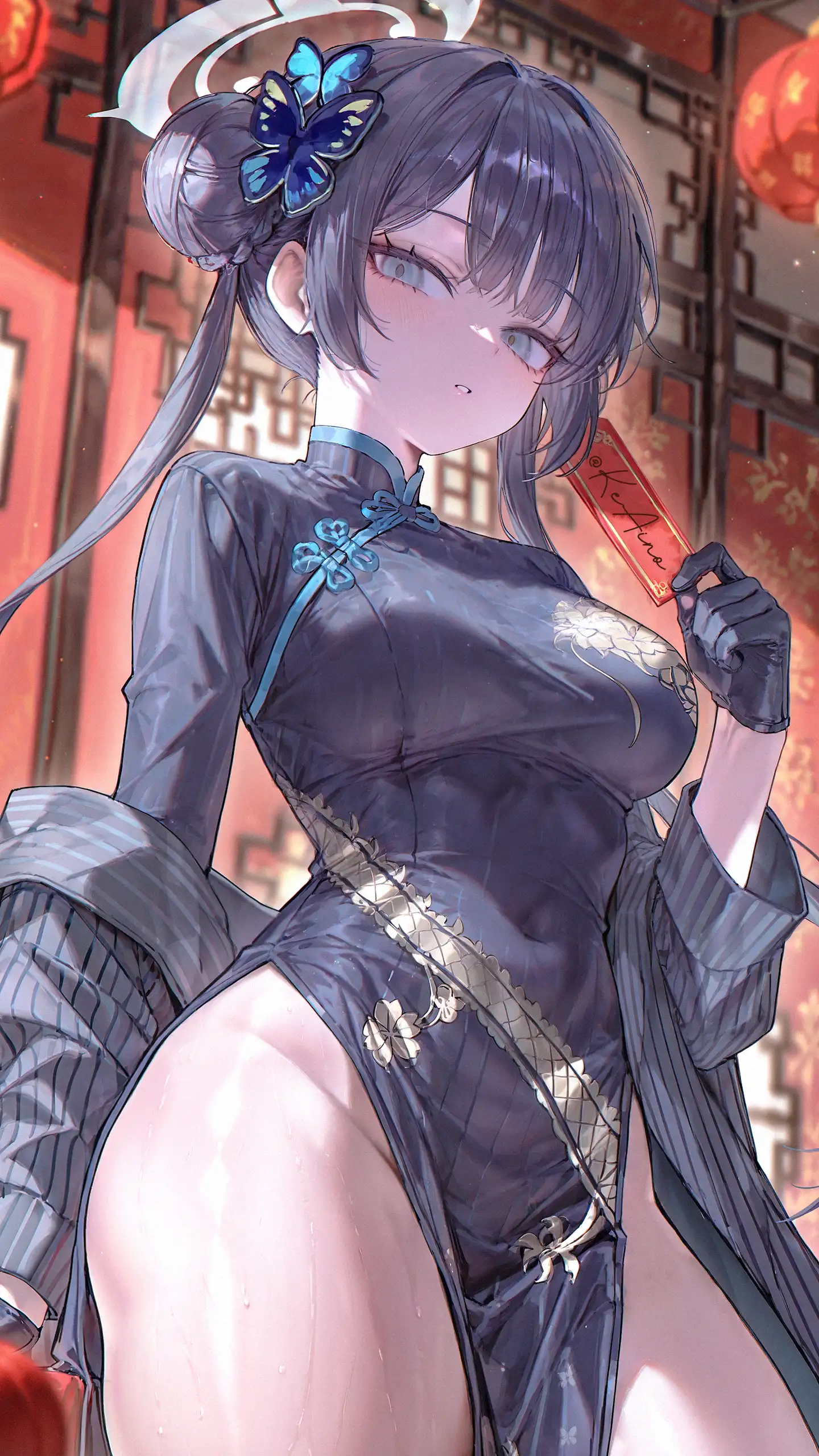 v-3123
