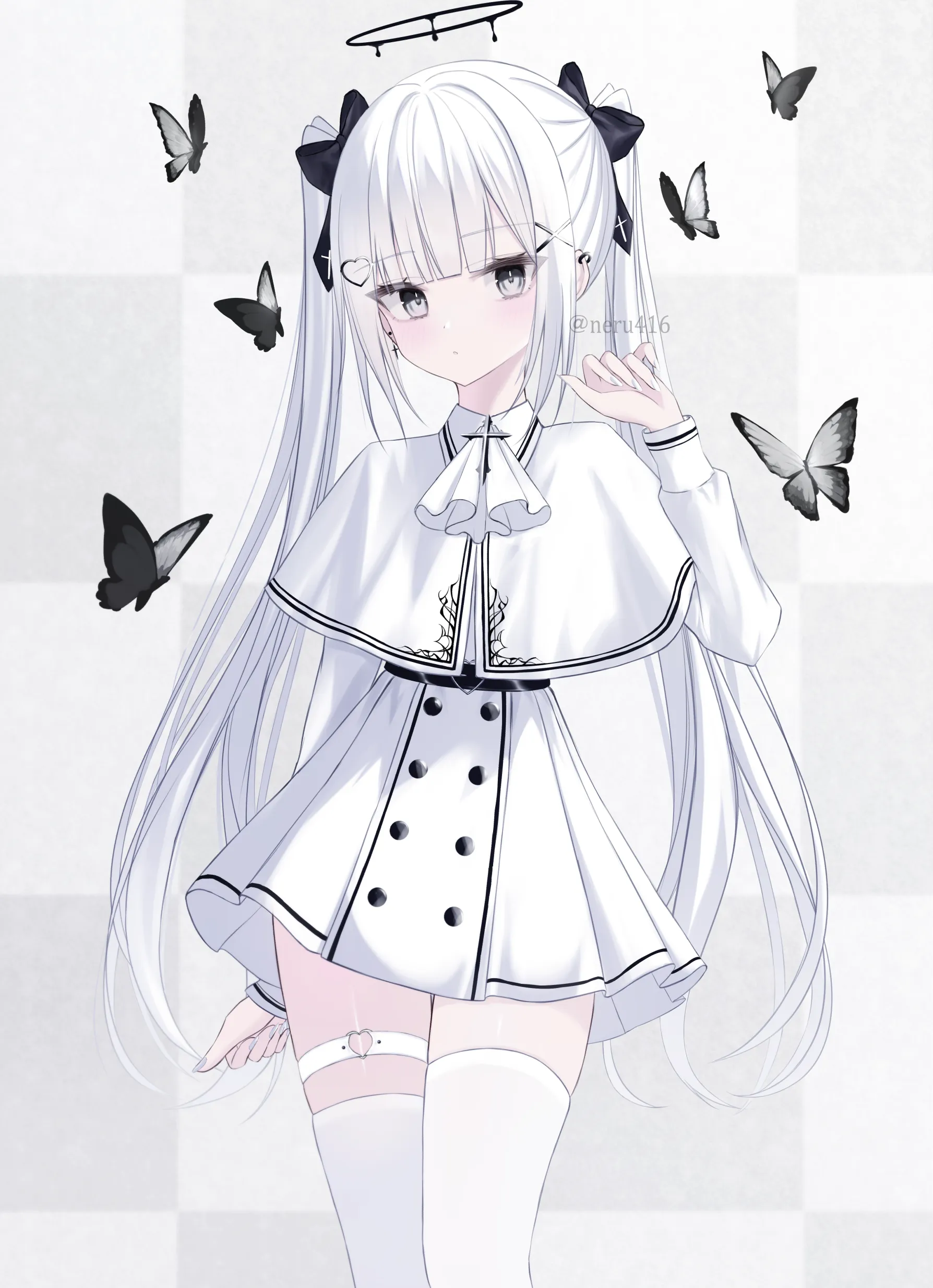 v-3126