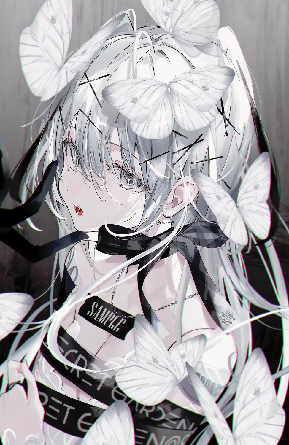 v-3127