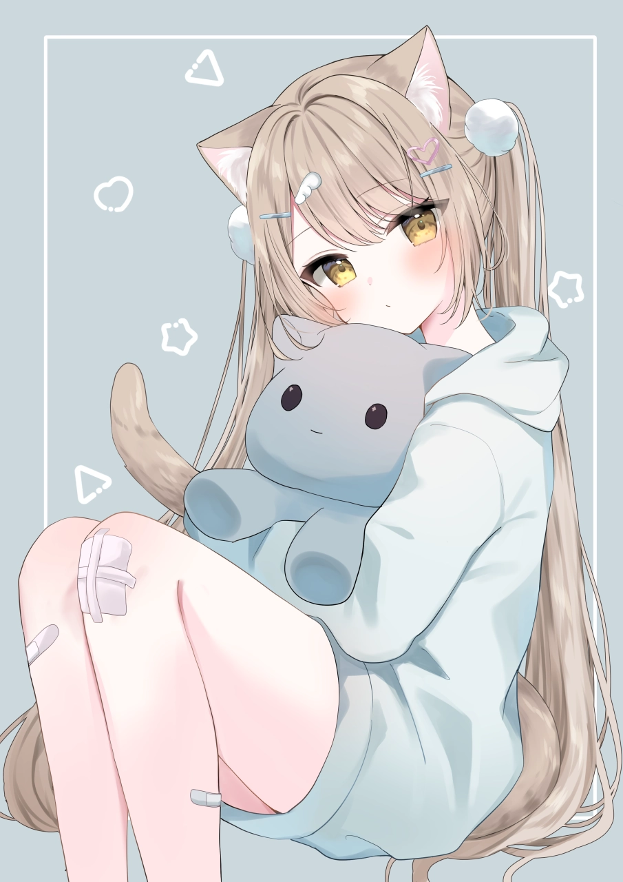 v-3128