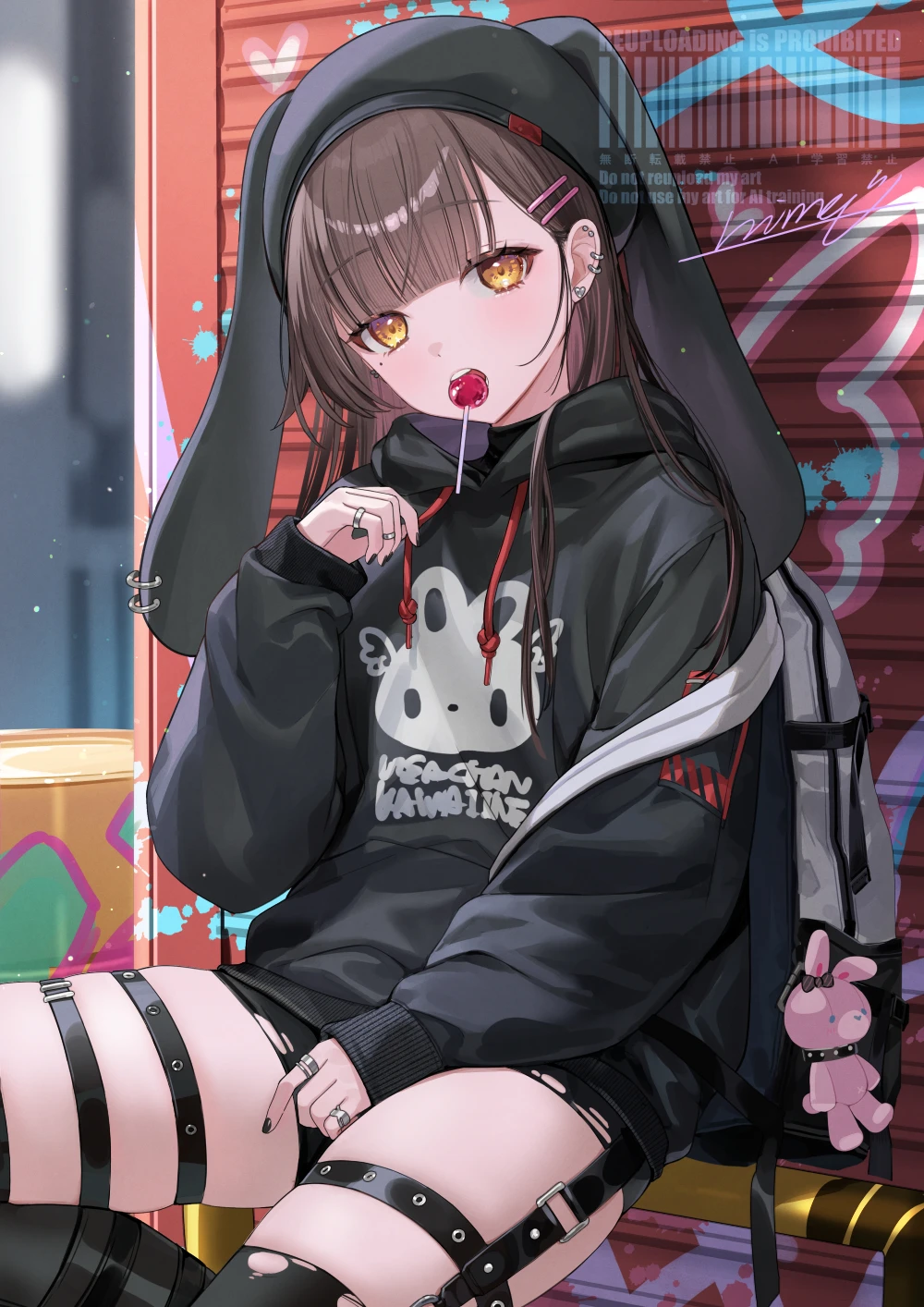 v-3129