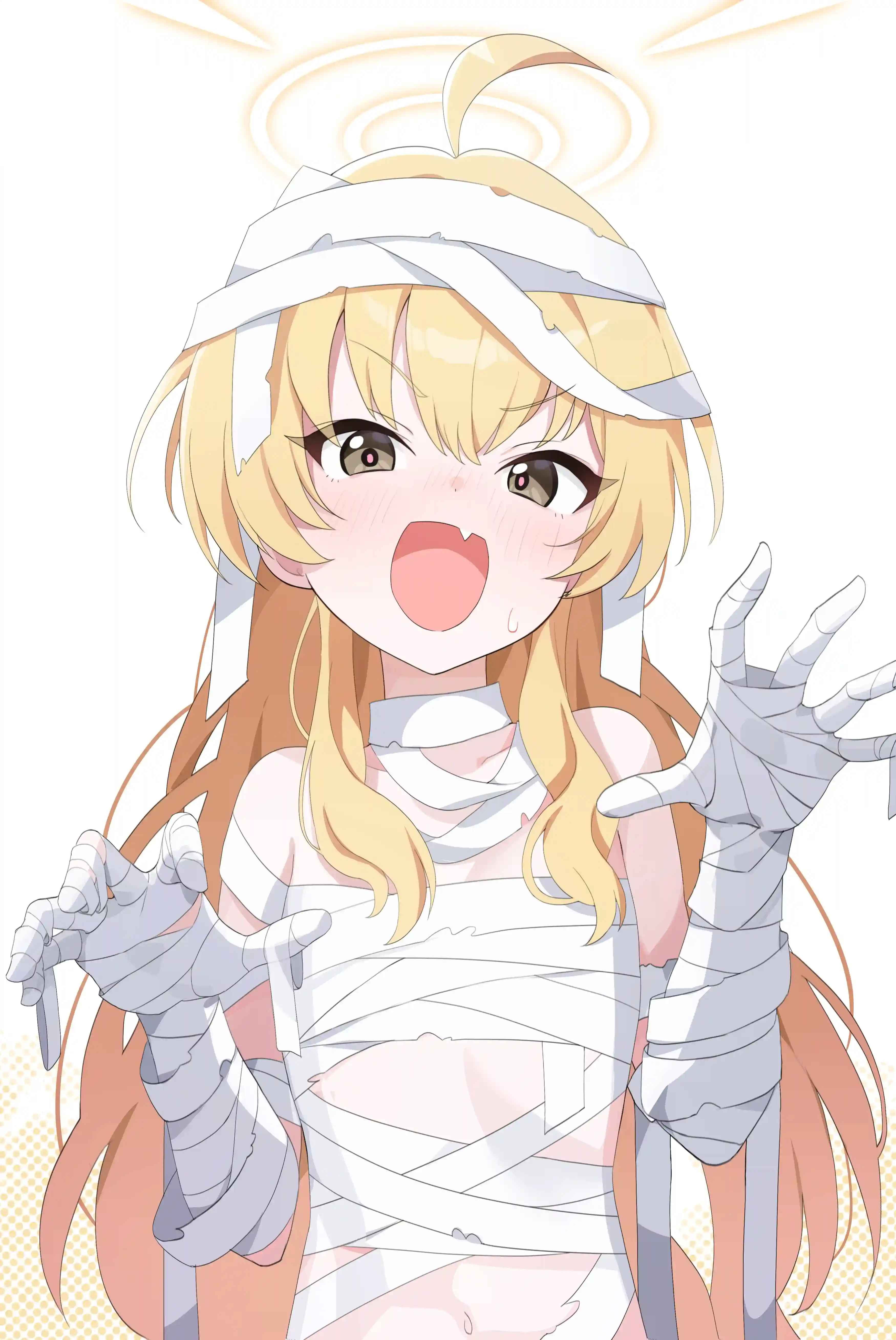 v-3134