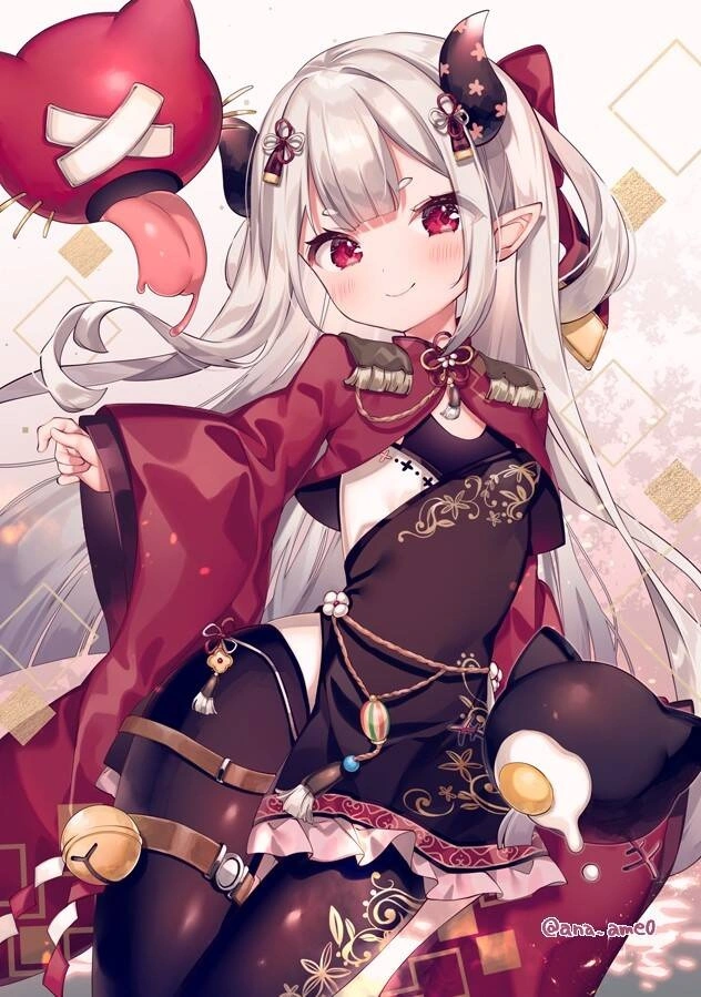 v-3136