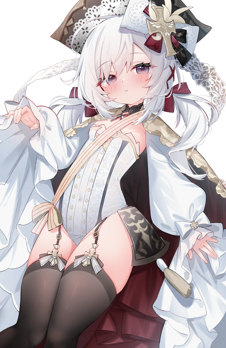 v-3141