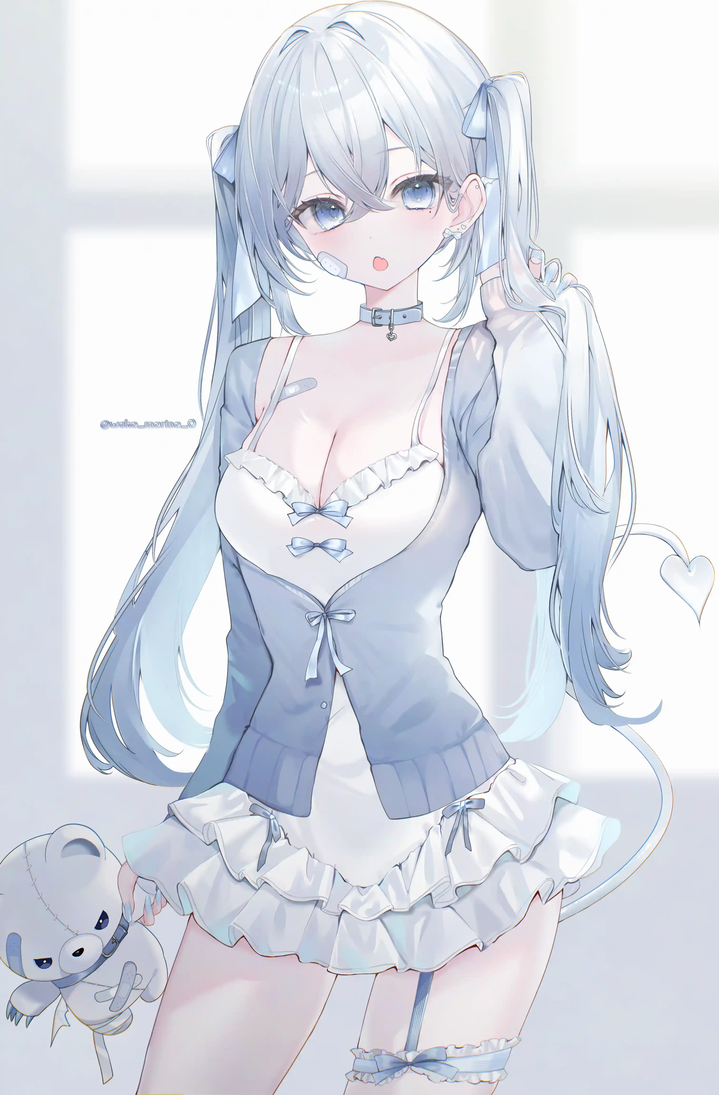 v-3142