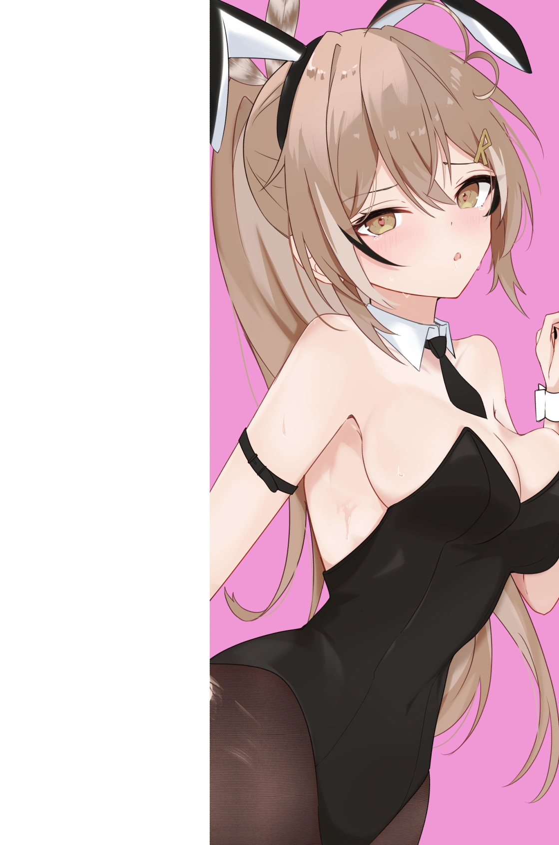 v-3143