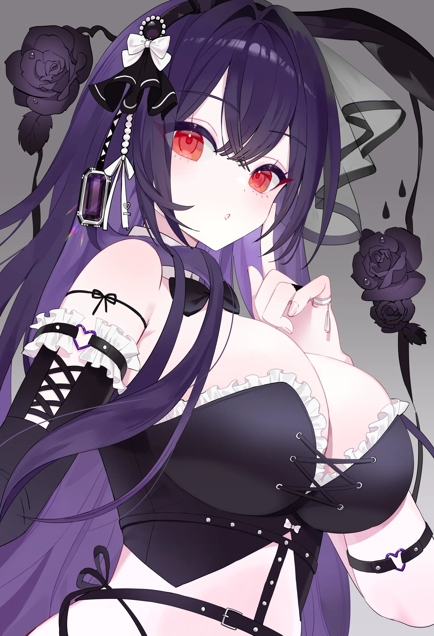 v-3144