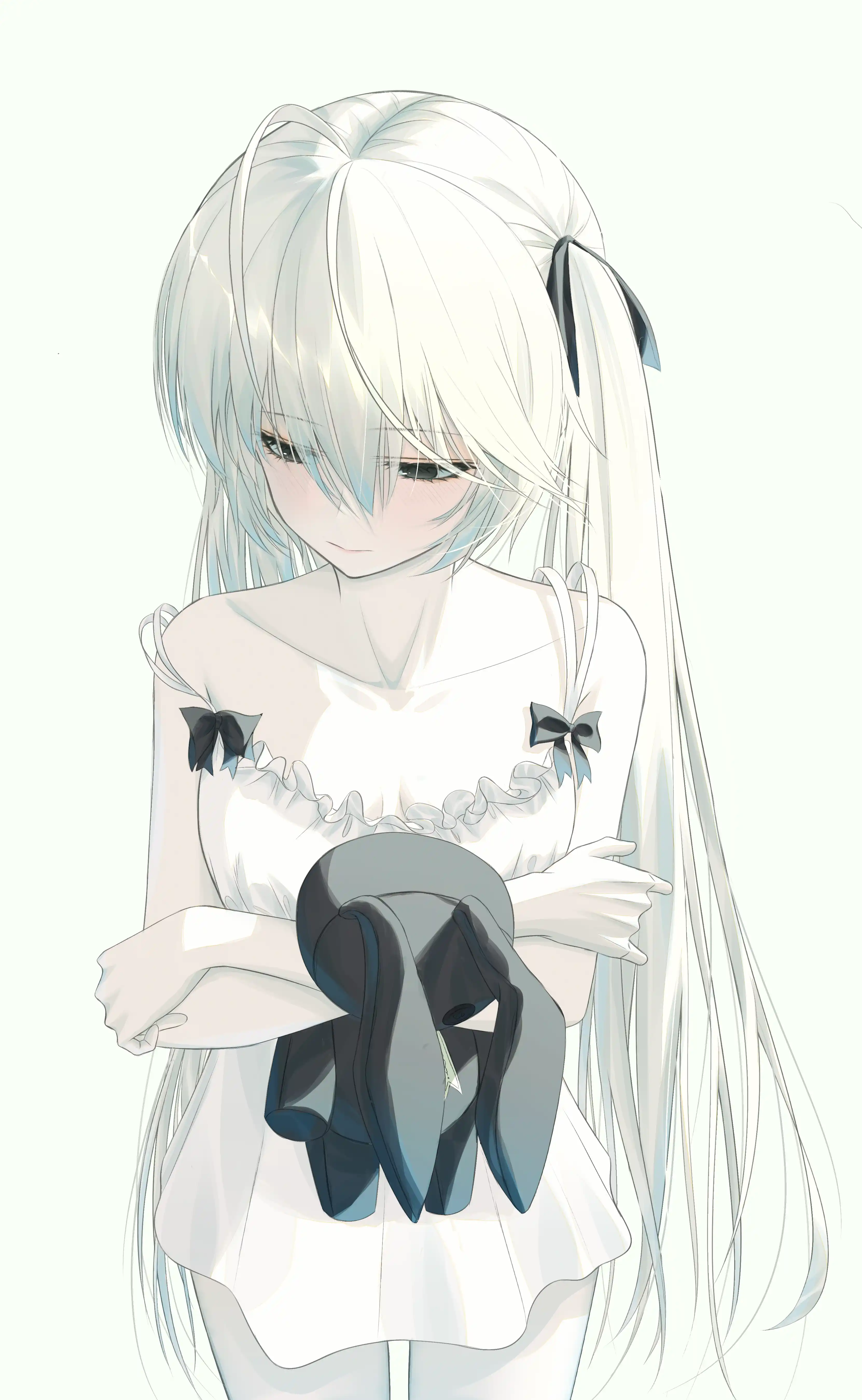 v-3147