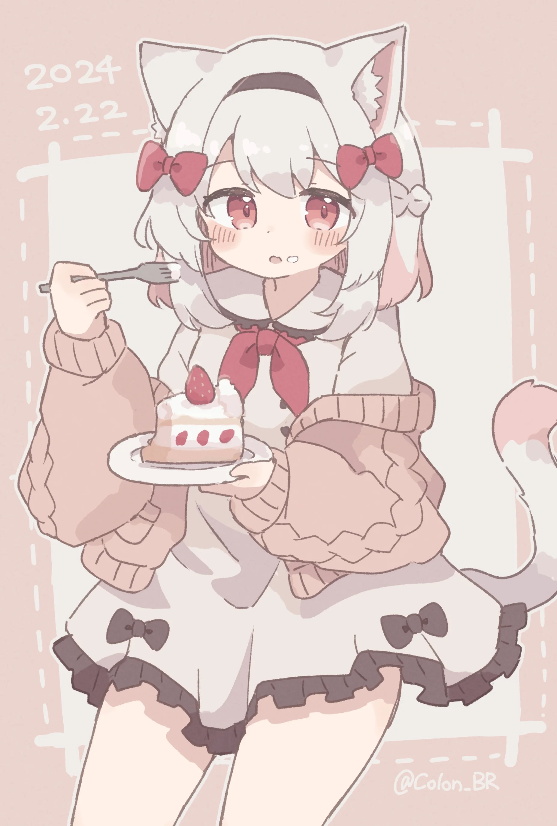 v-3148